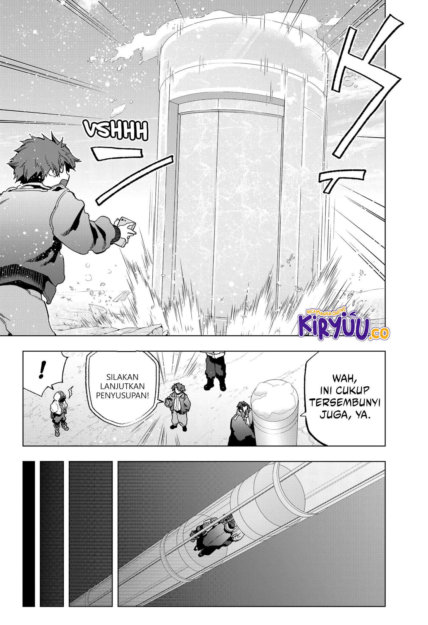 Chapter 23 - halaman 10