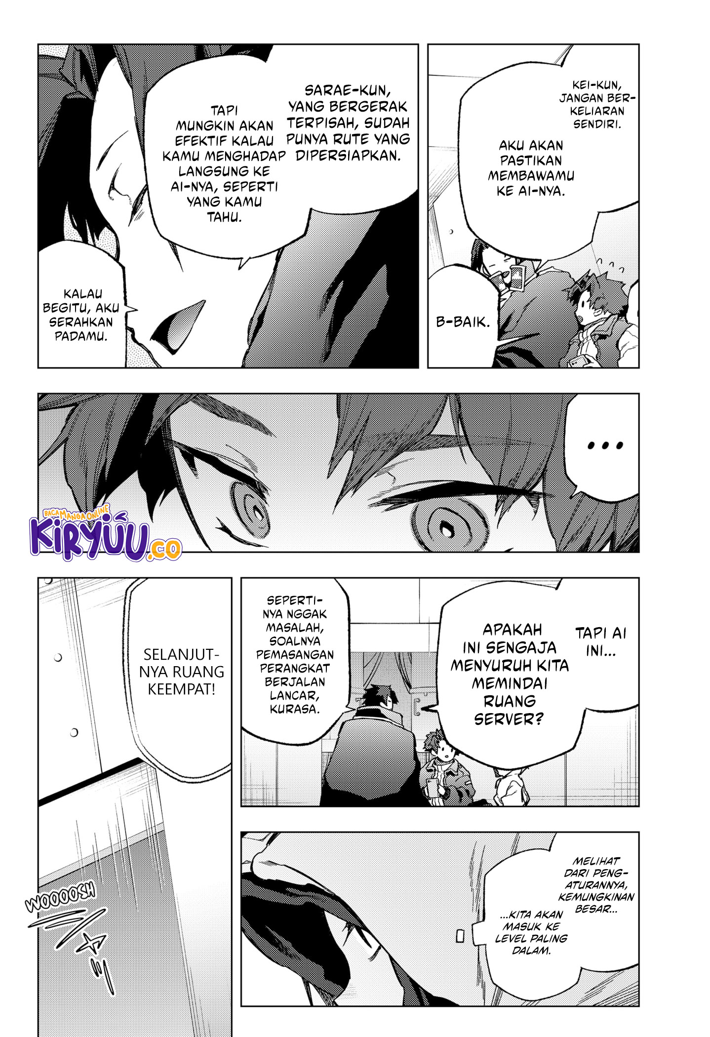 Chapter 23 - halaman 12