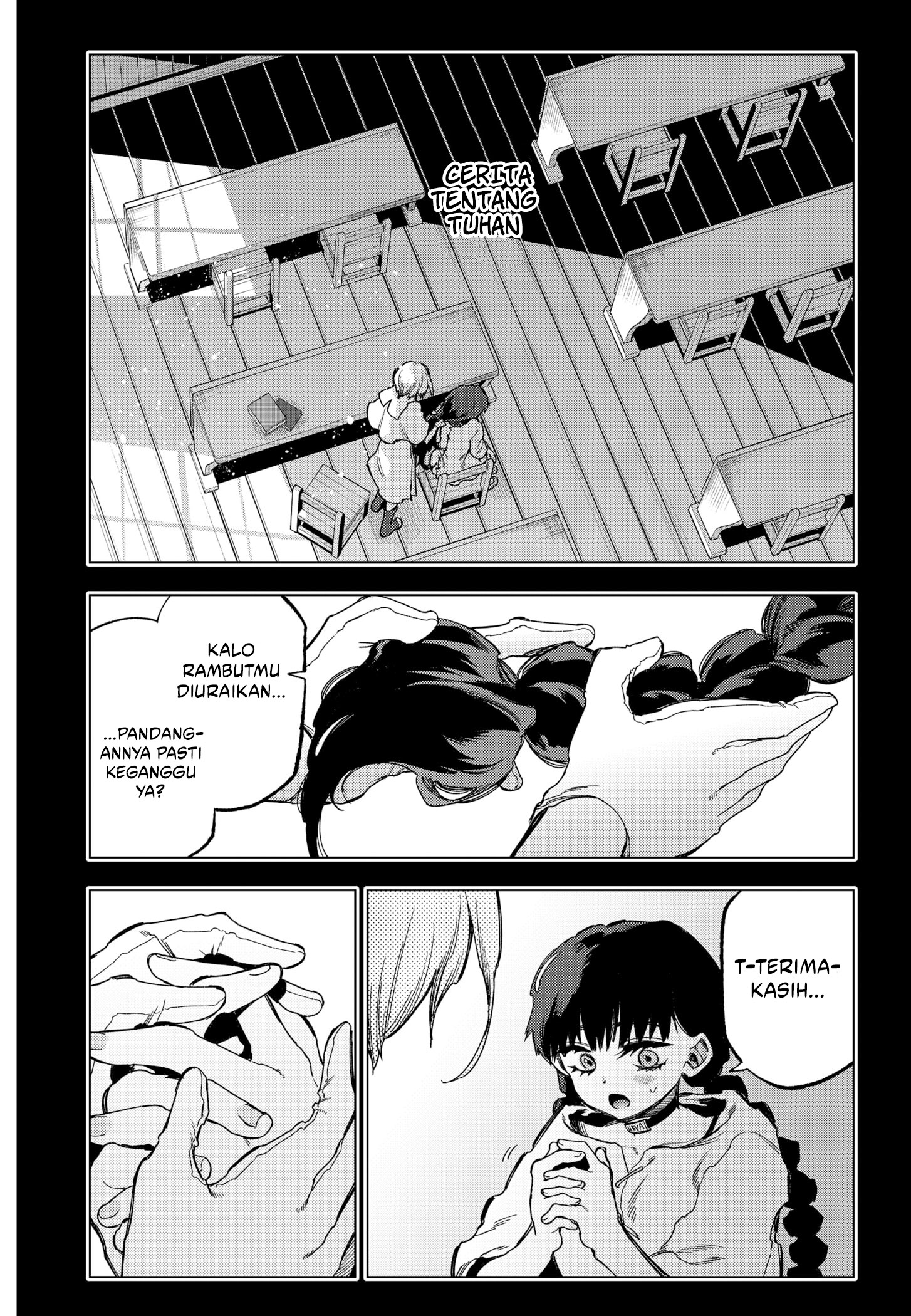 Chapter 24 - halaman 13