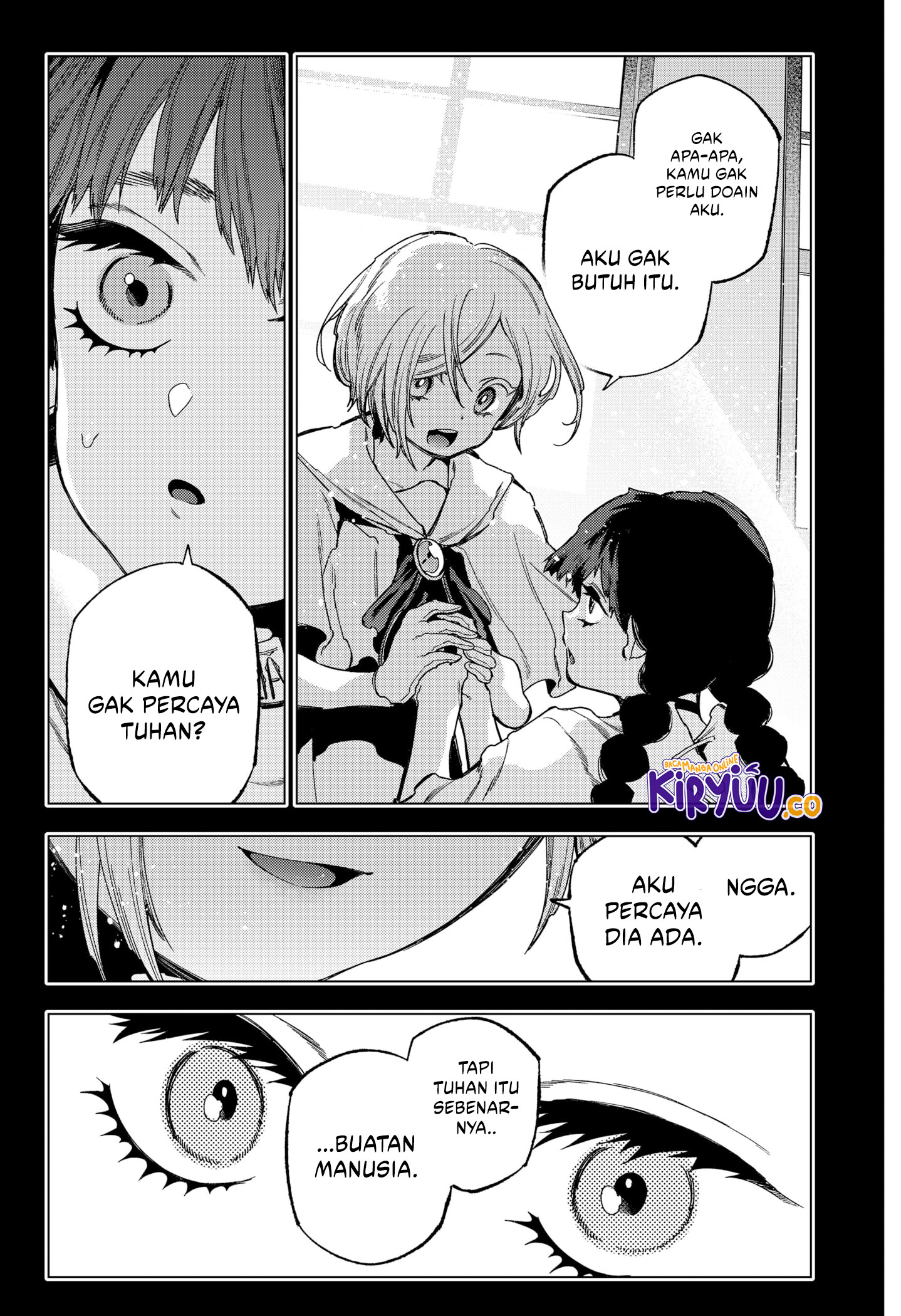 Chapter 24 - halaman 14