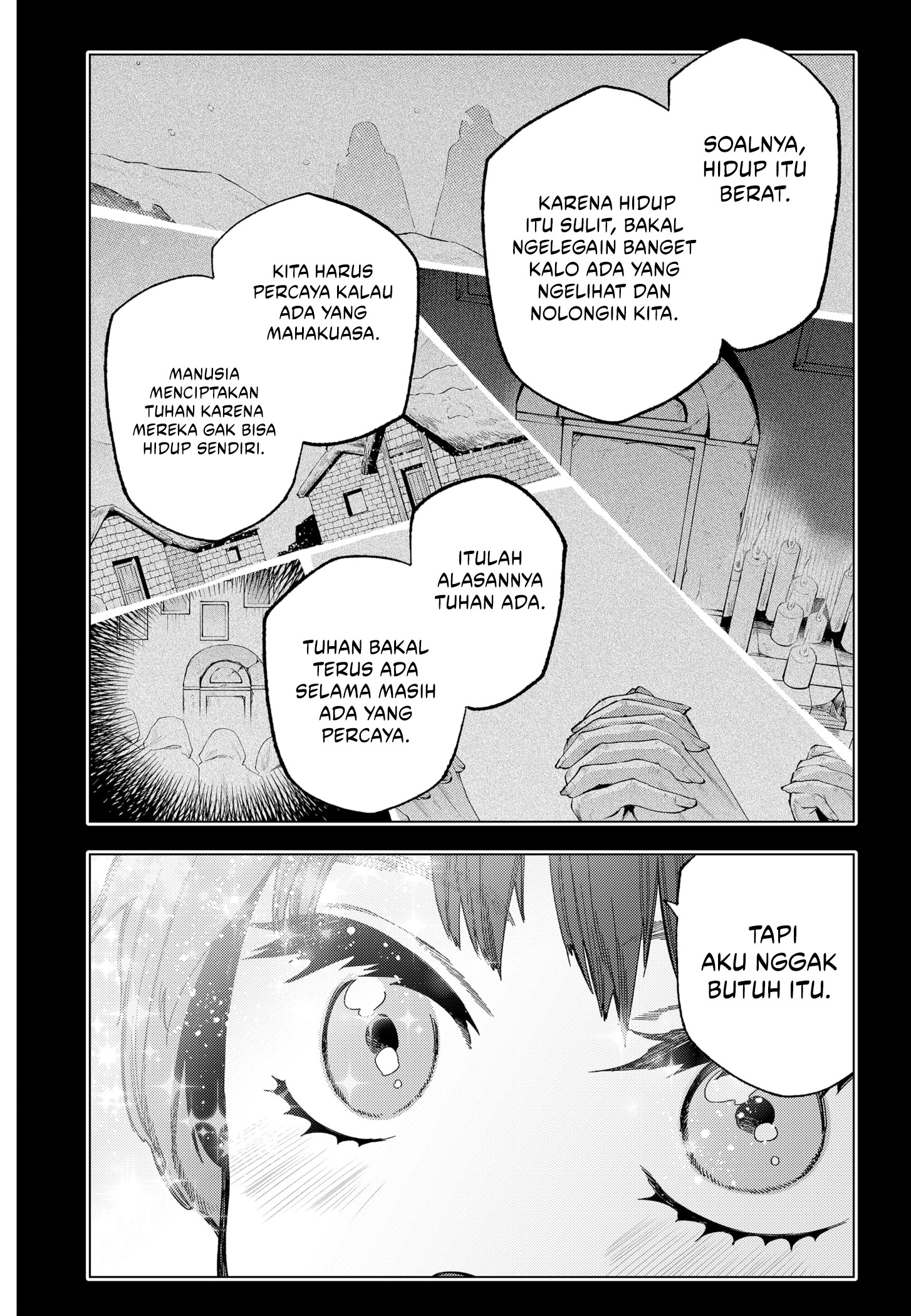 Chapter 24 - halaman 15