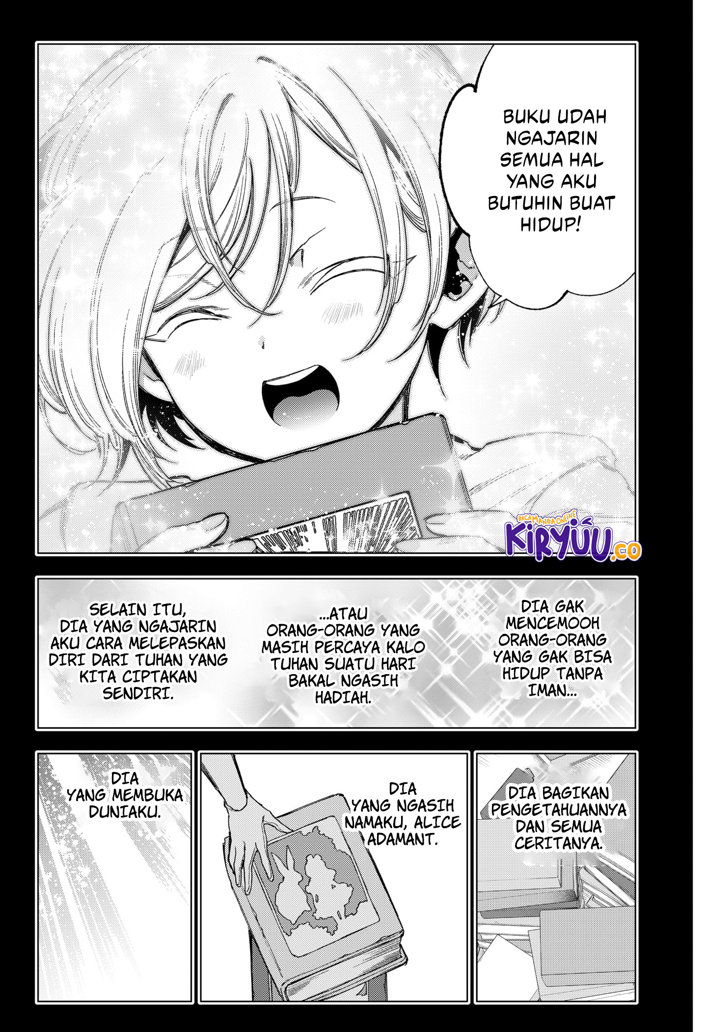 Chapter 24 - halaman 16