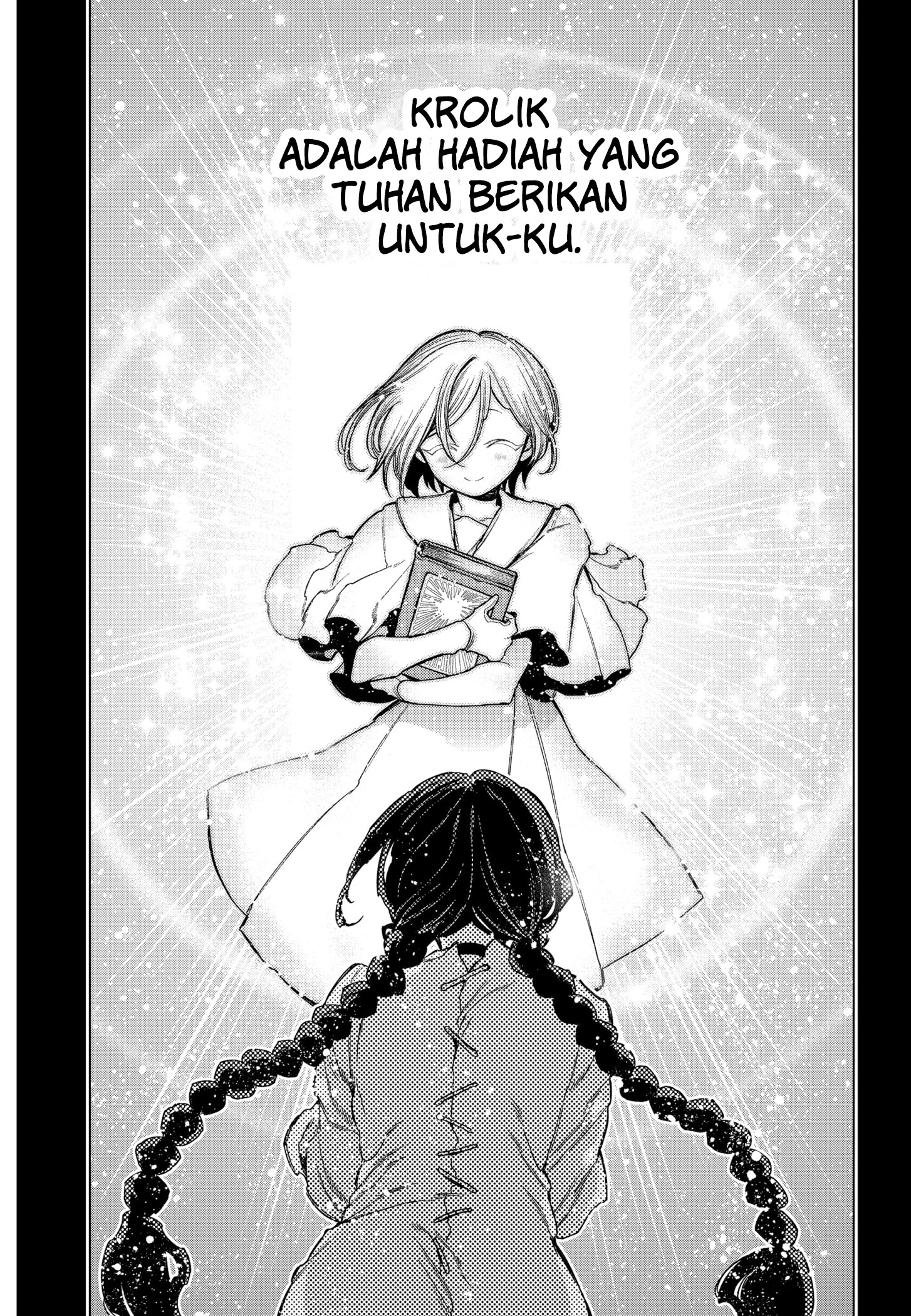 Chapter 24 - halaman 17