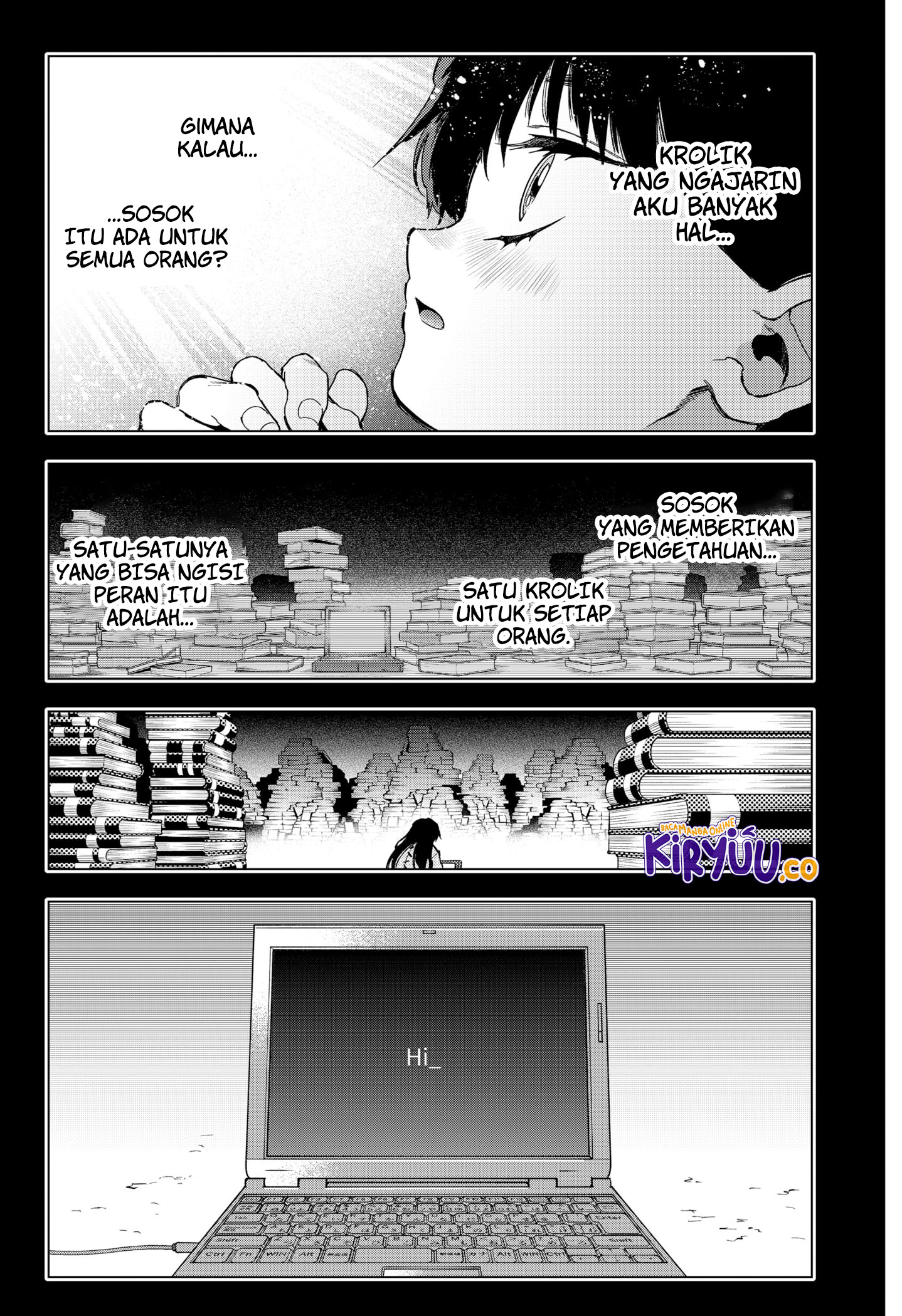 Chapter 24 - halaman 18
