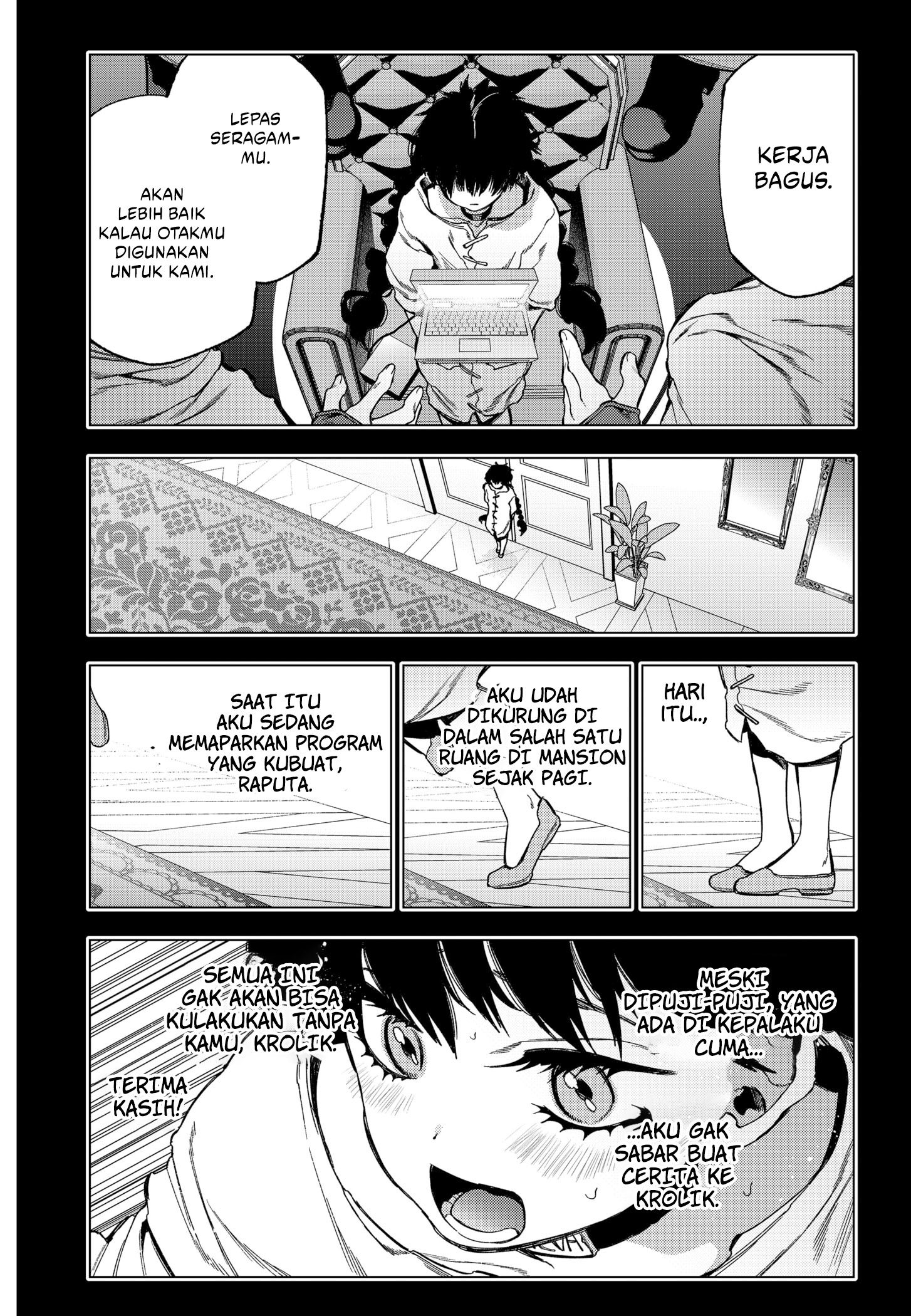 Chapter 24 - halaman 19