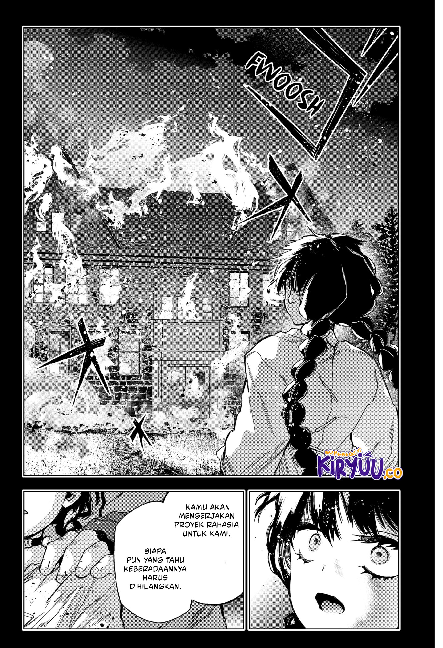 Chapter 24 - halaman 20