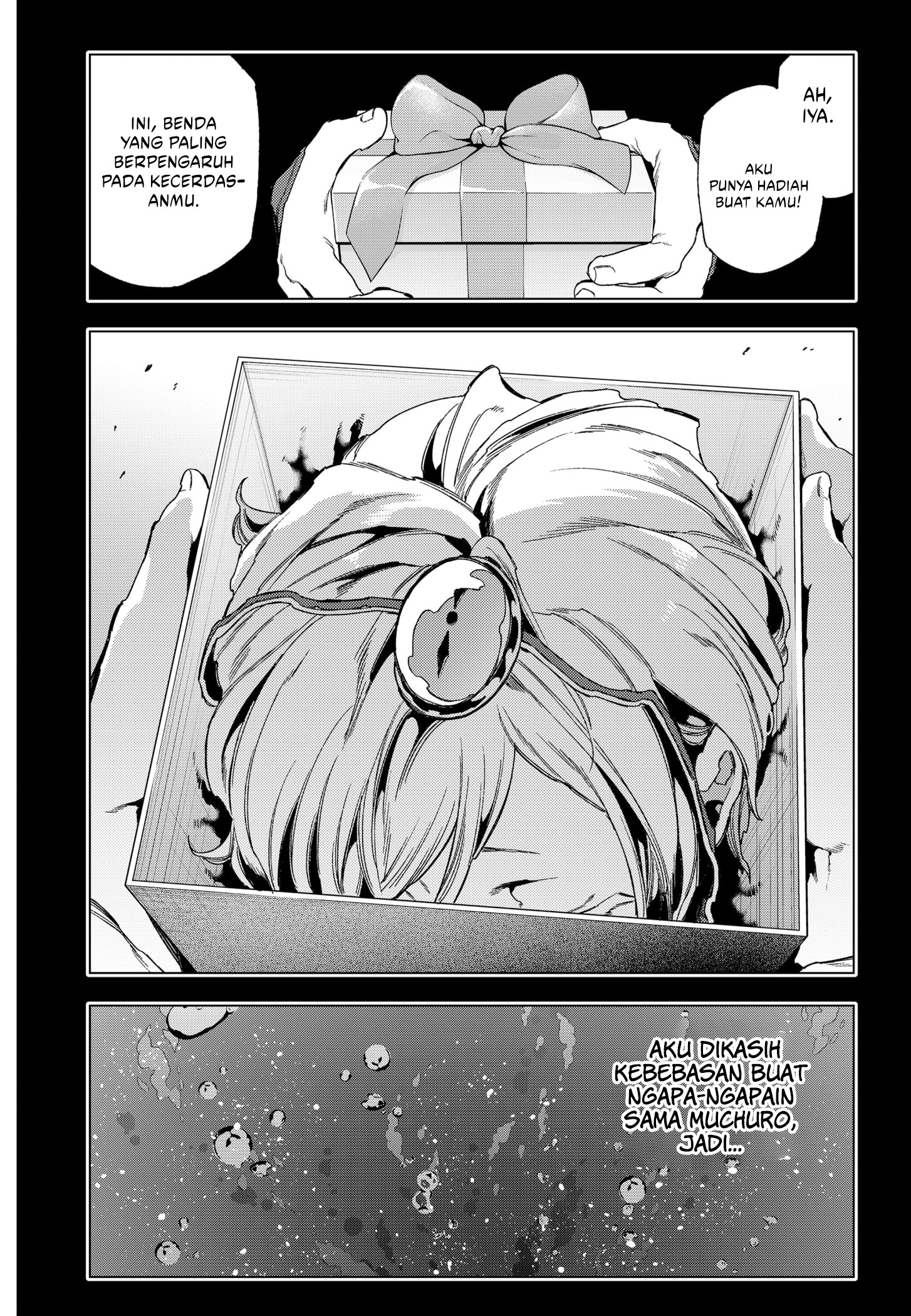 Chapter 24 - halaman 21
