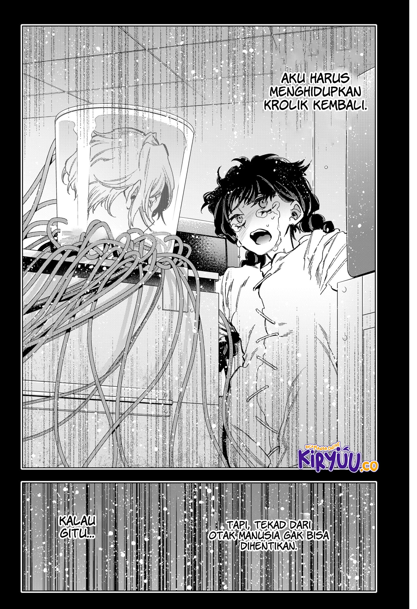 Chapter 24 - halaman 22