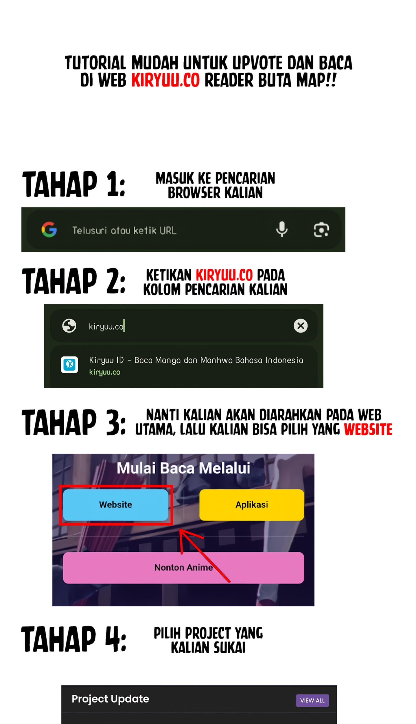 Chapter 24 - halaman 2