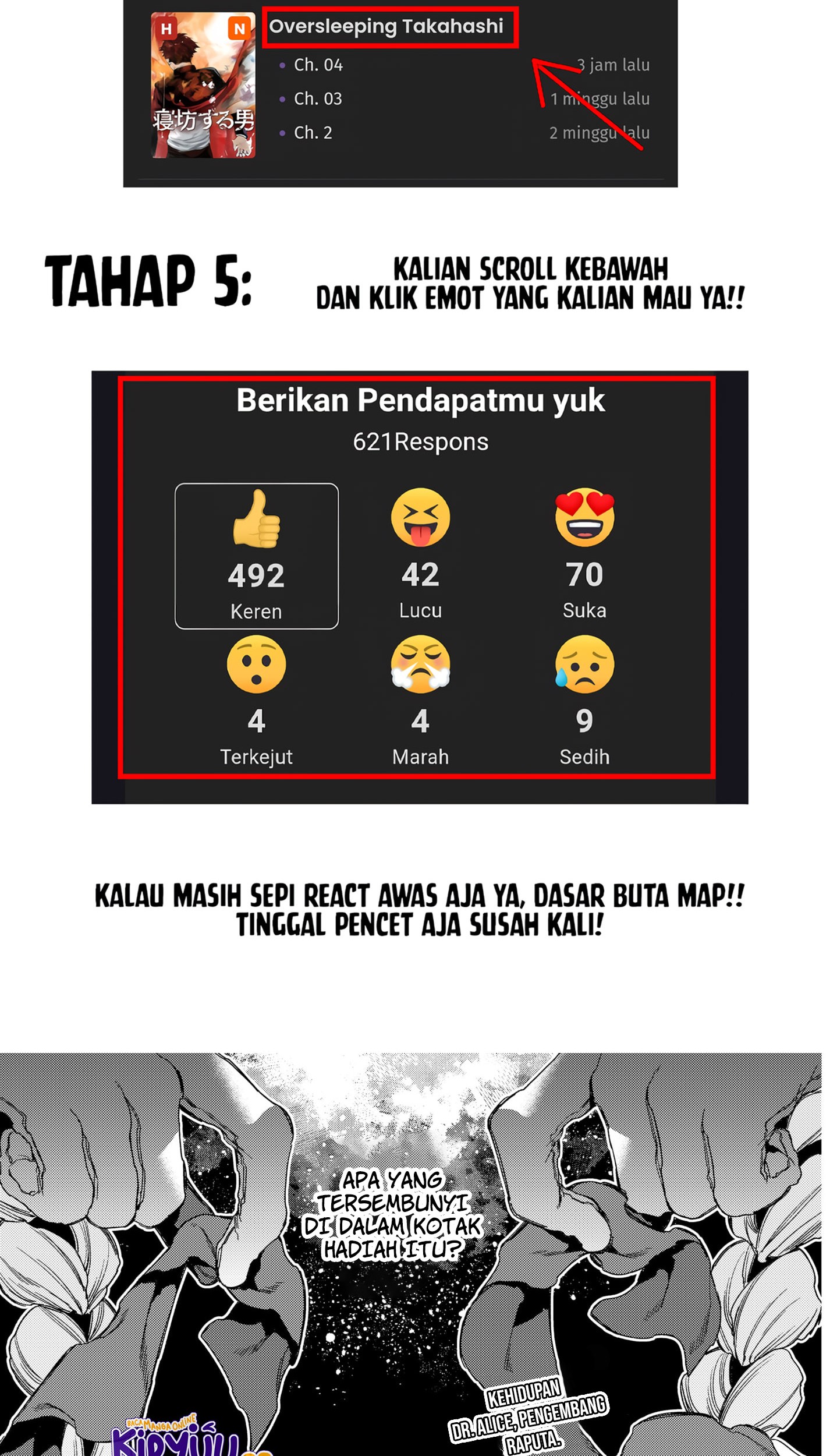 Chapter 24 - halaman 3