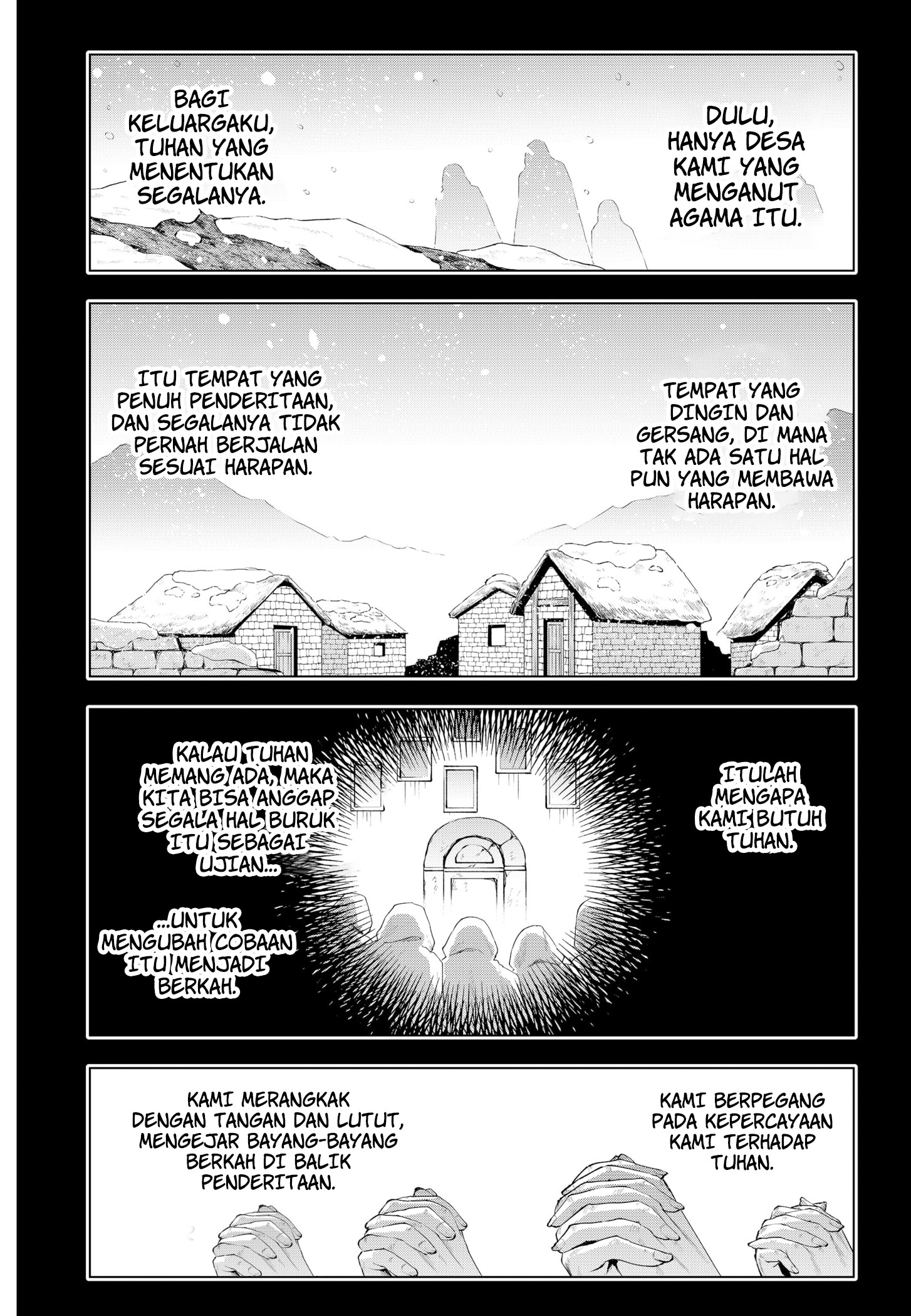 Chapter 24 - halaman 5