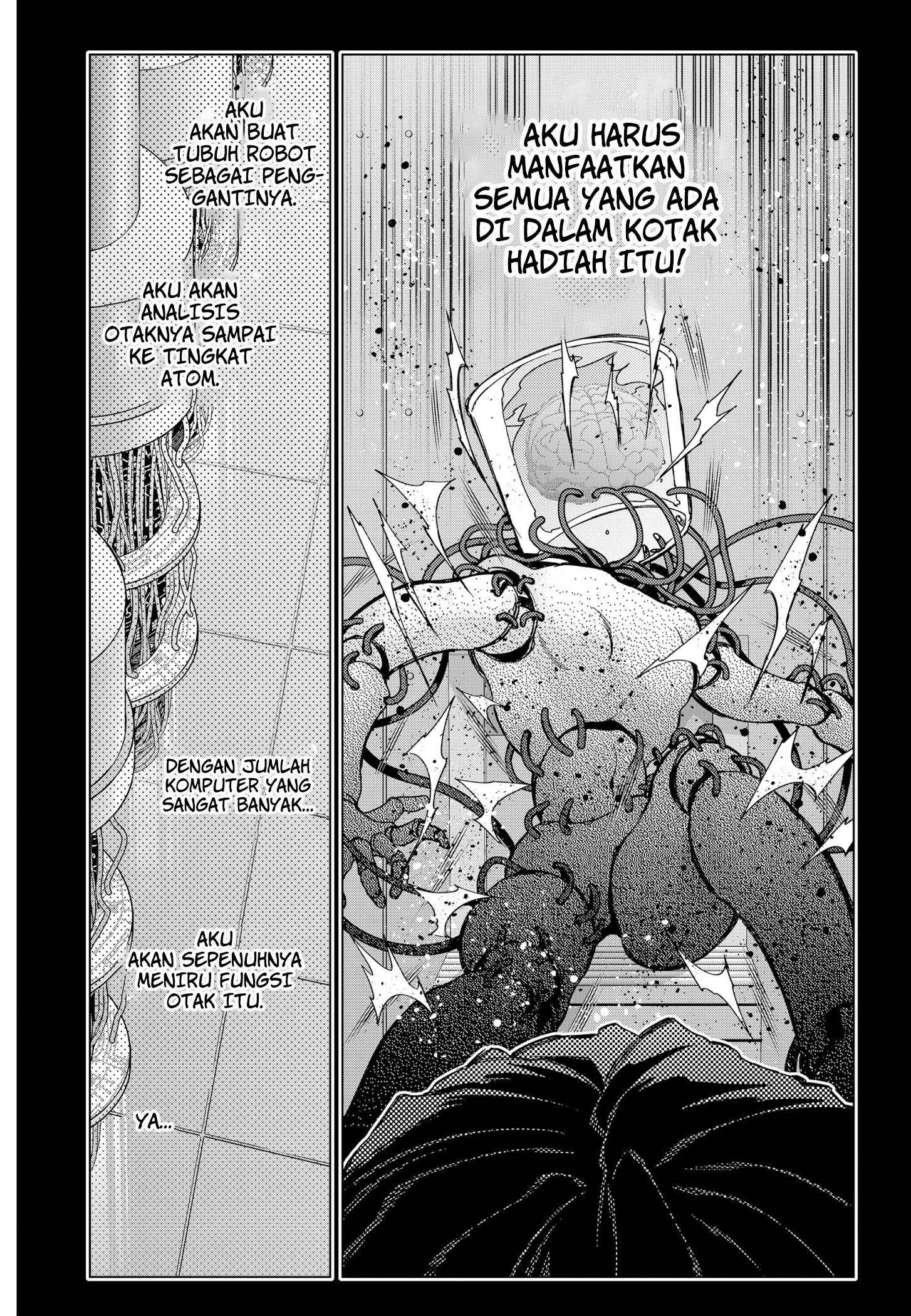 Chapter 24 - halaman 23