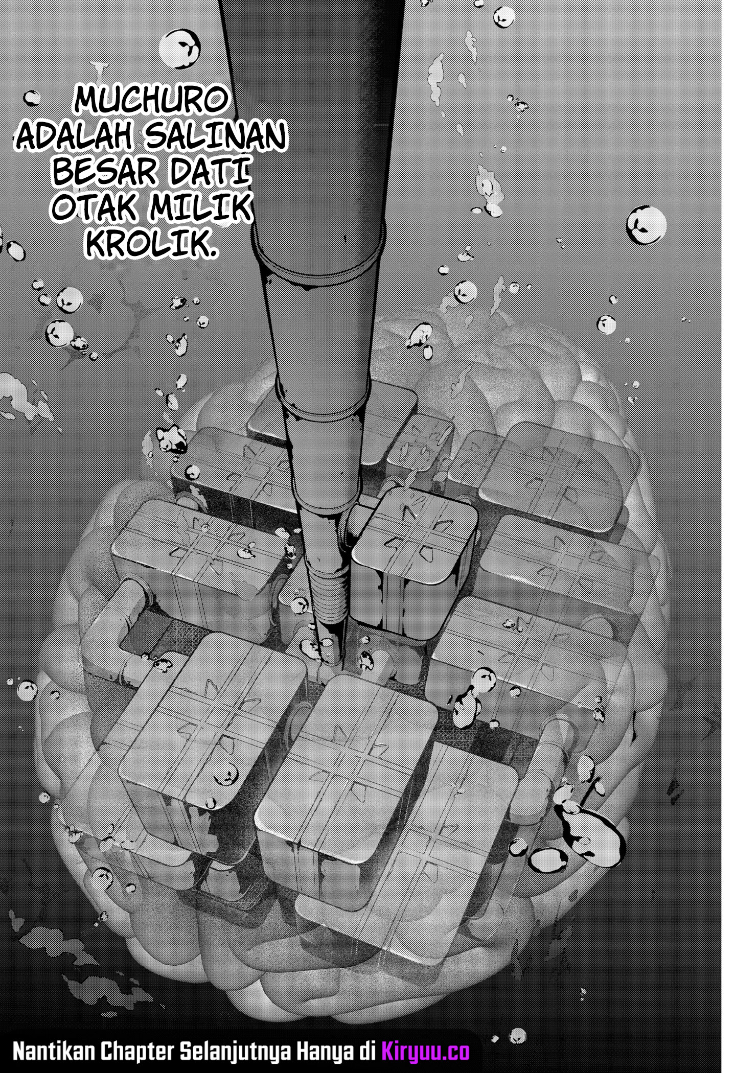 Chapter 24 - halaman 24