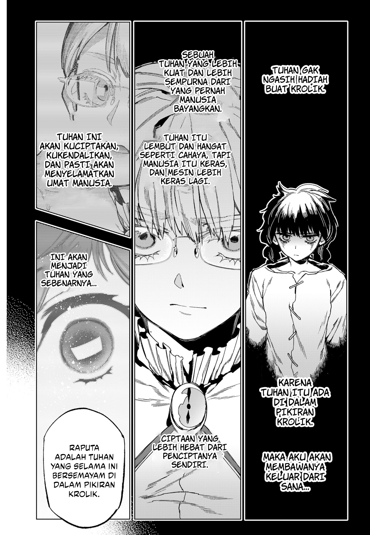 Chapter 24 - halaman 25