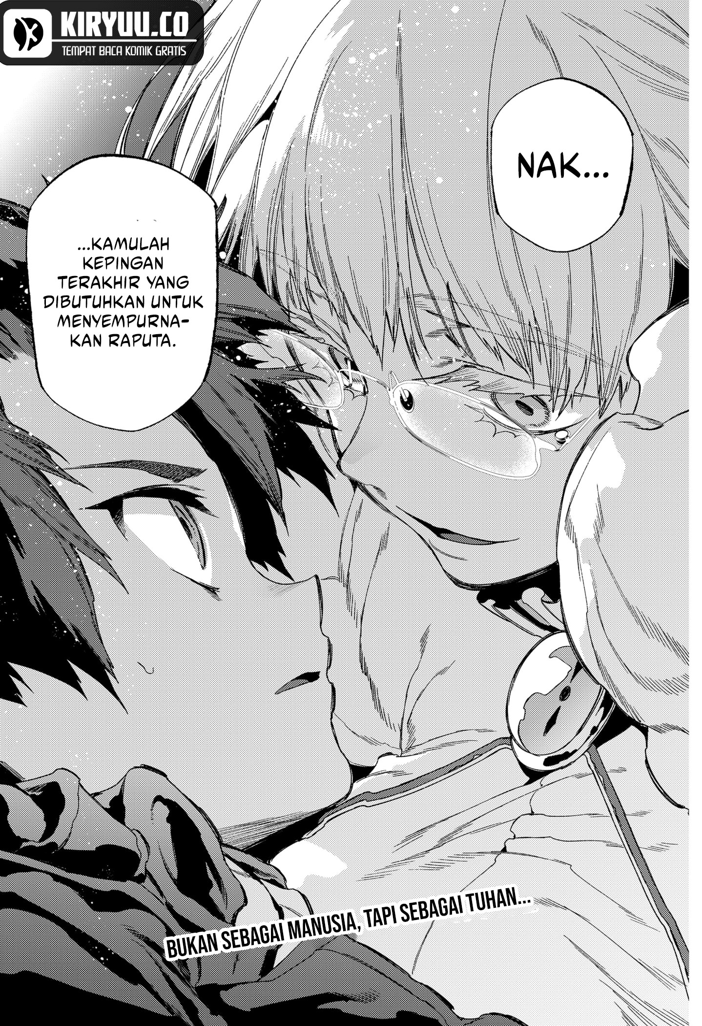 Chapter 24 - halaman 26
