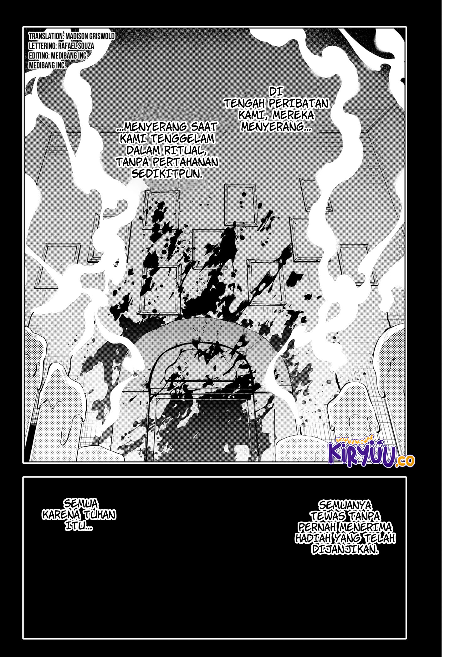 Chapter 24 - halaman 6