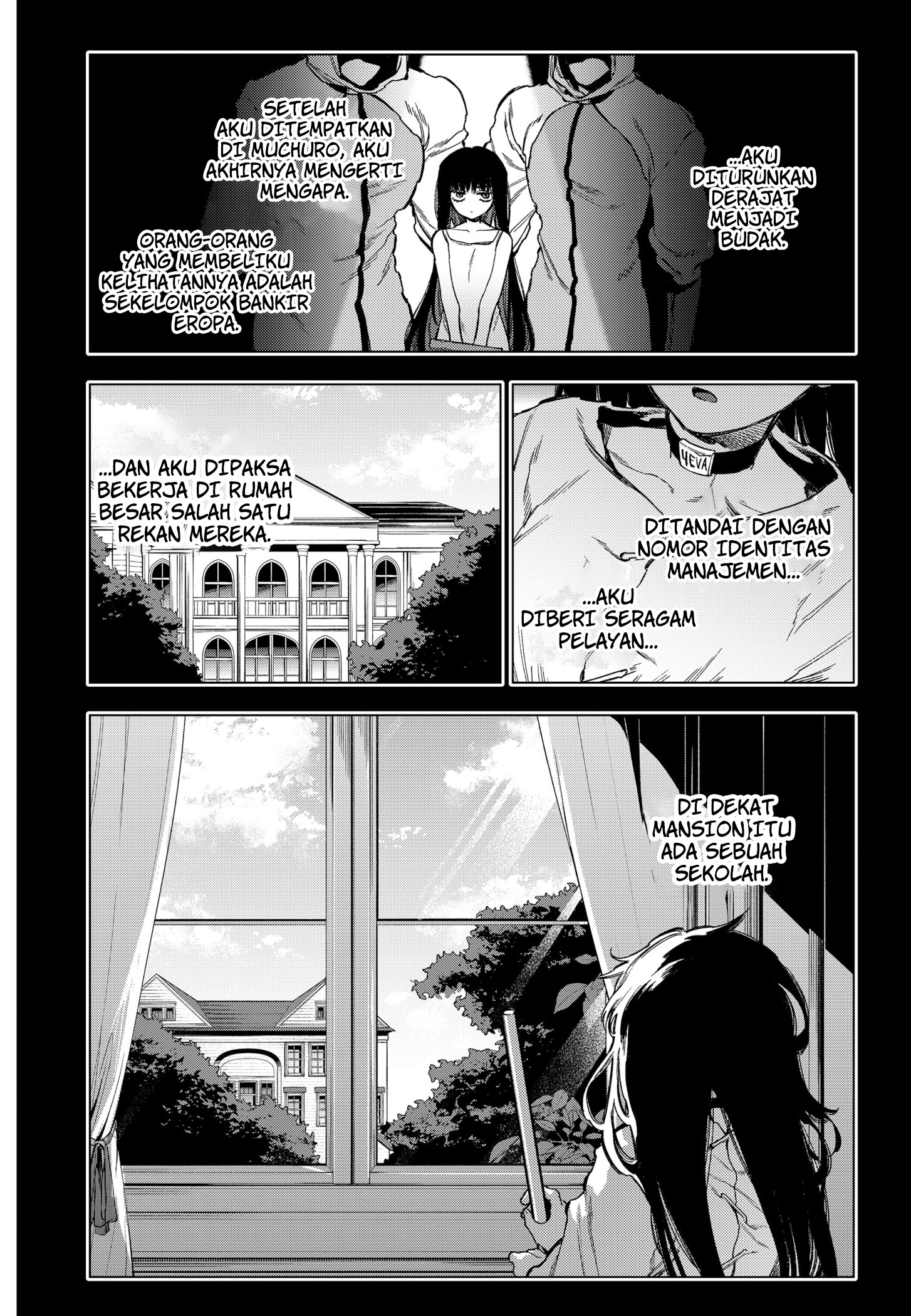 Chapter 24 - halaman 7