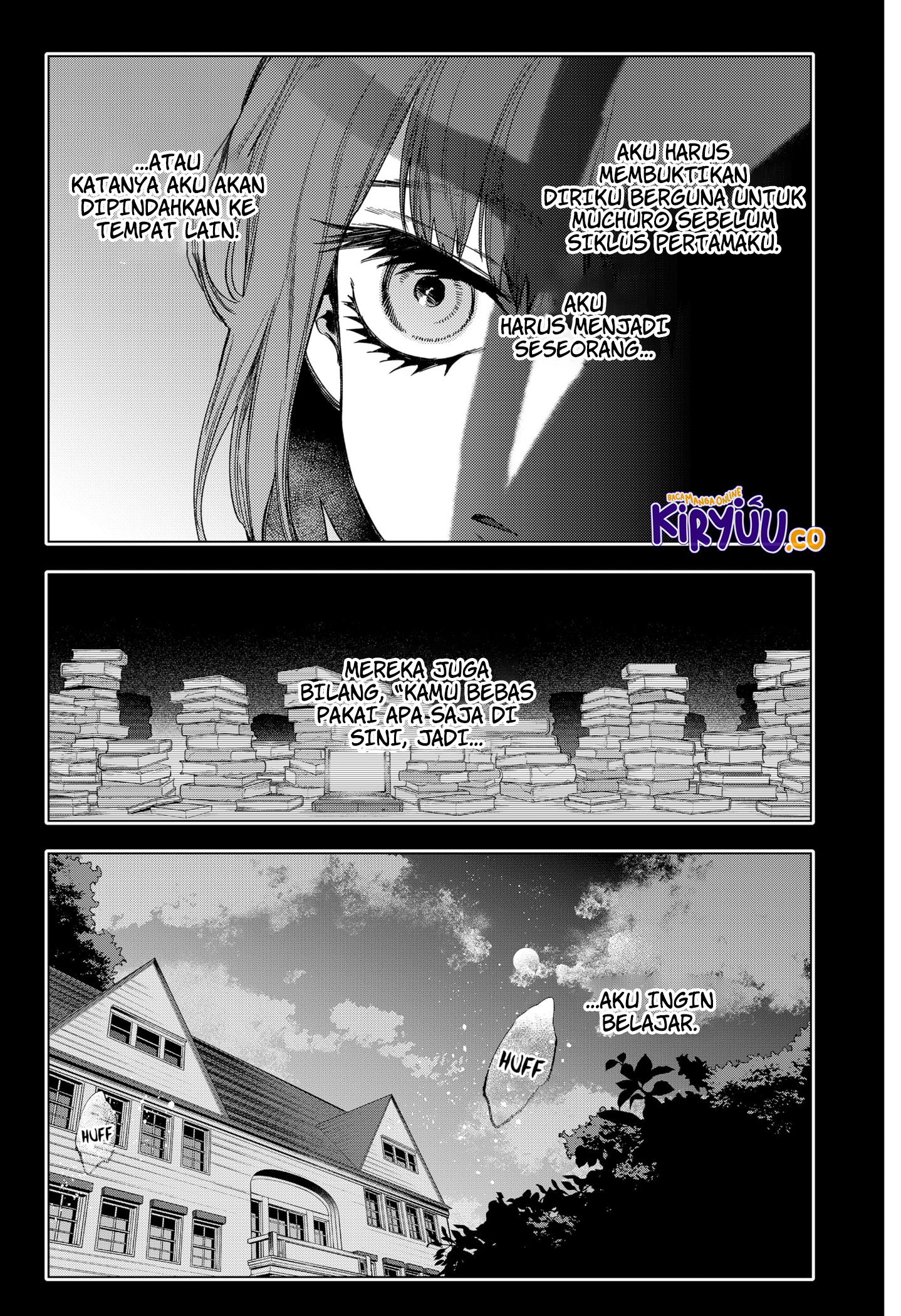 Chapter 24 - halaman 8
