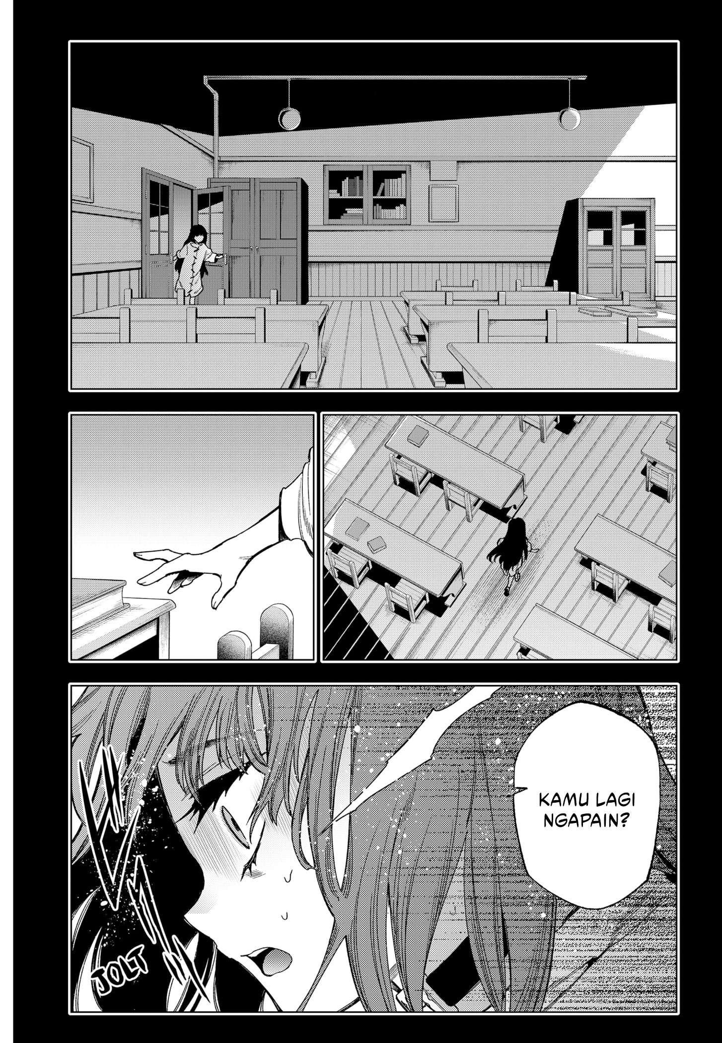 Chapter 24 - halaman 9