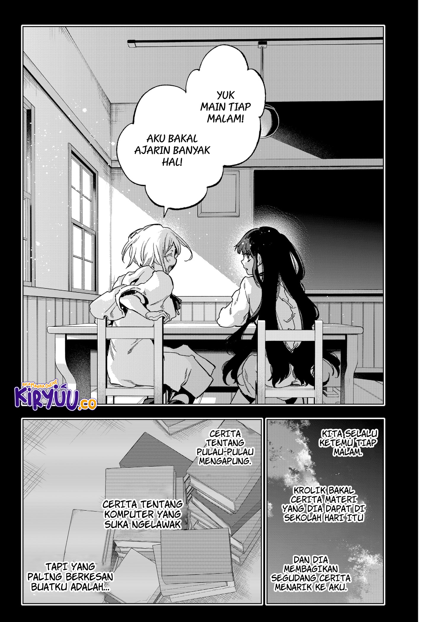 Chapter 24 - halaman 12
