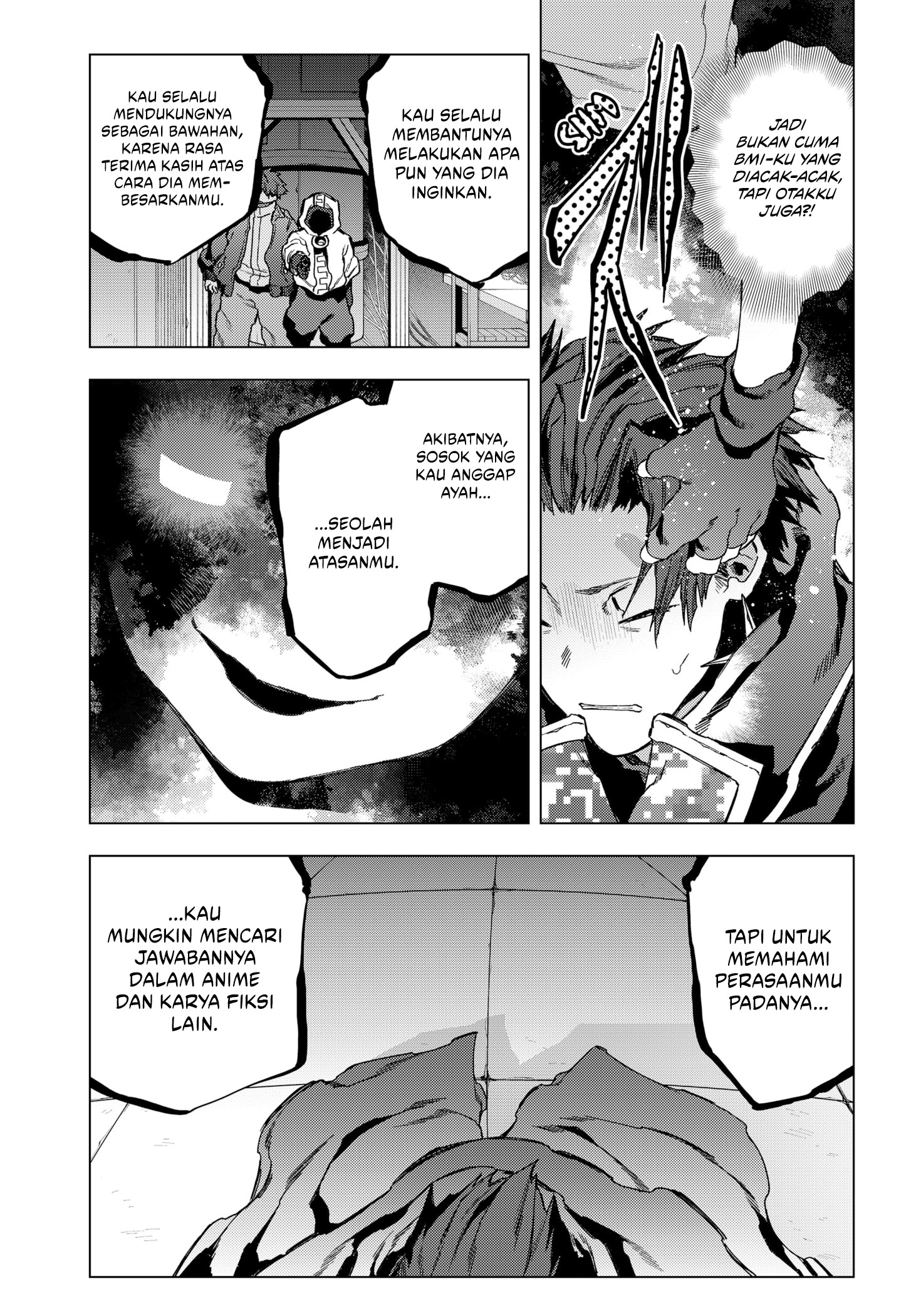 Chapter 25 - halaman 13