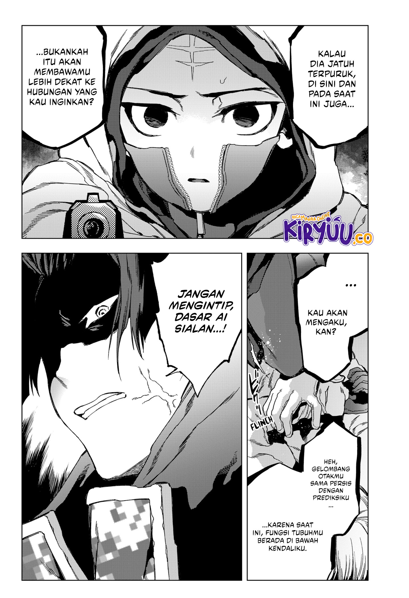 Chapter 25 - halaman 14