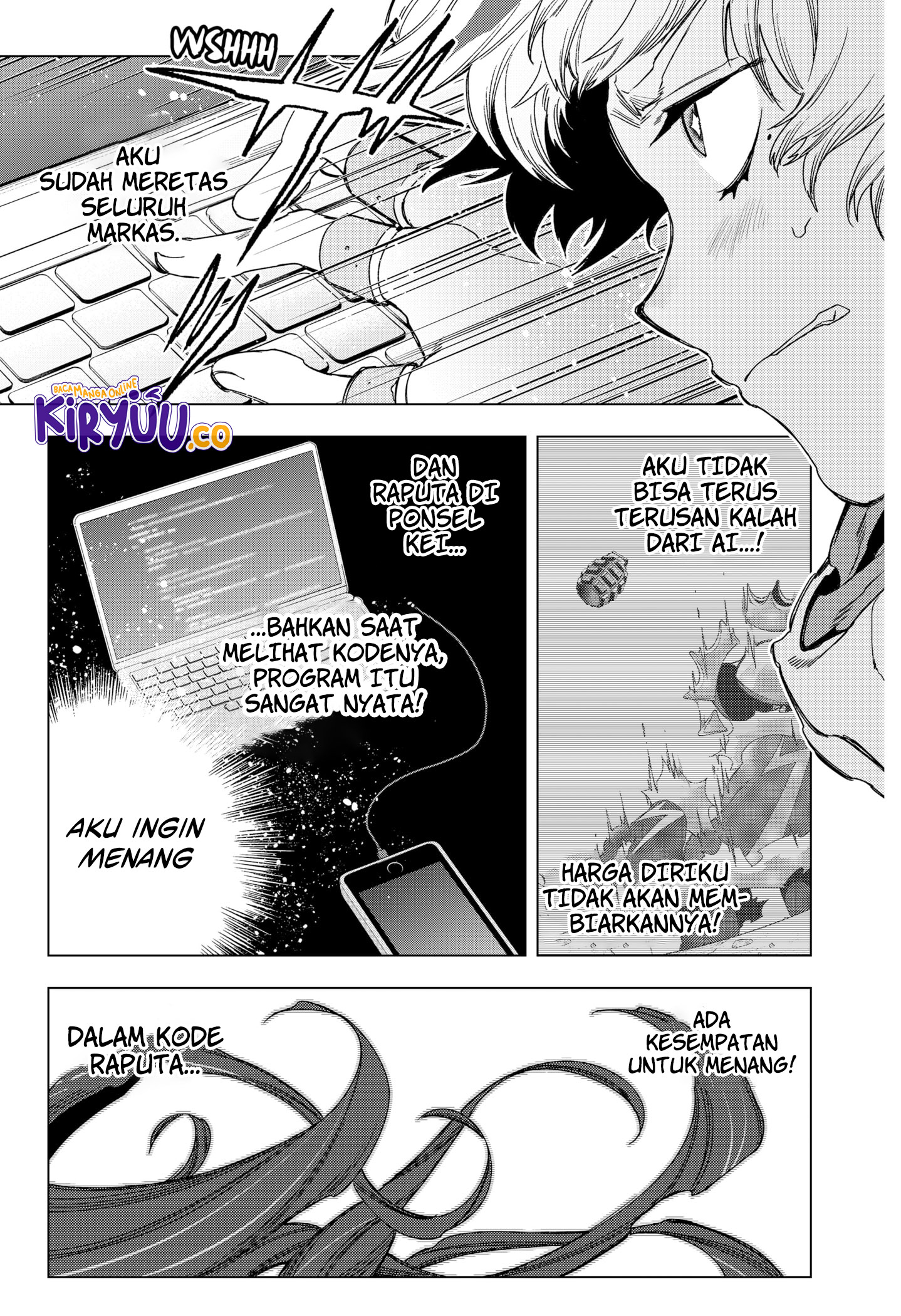 Chapter 25 - halaman 16