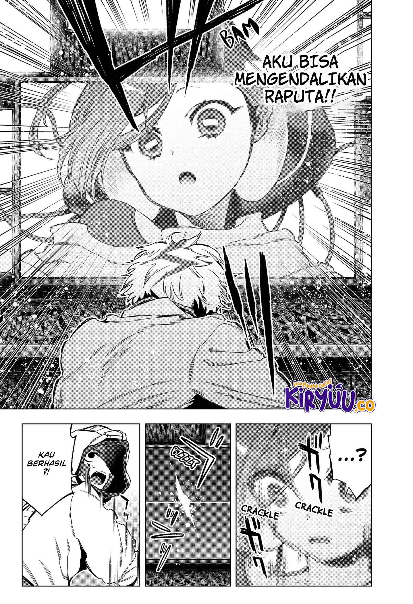 Chapter 25 - halaman 18