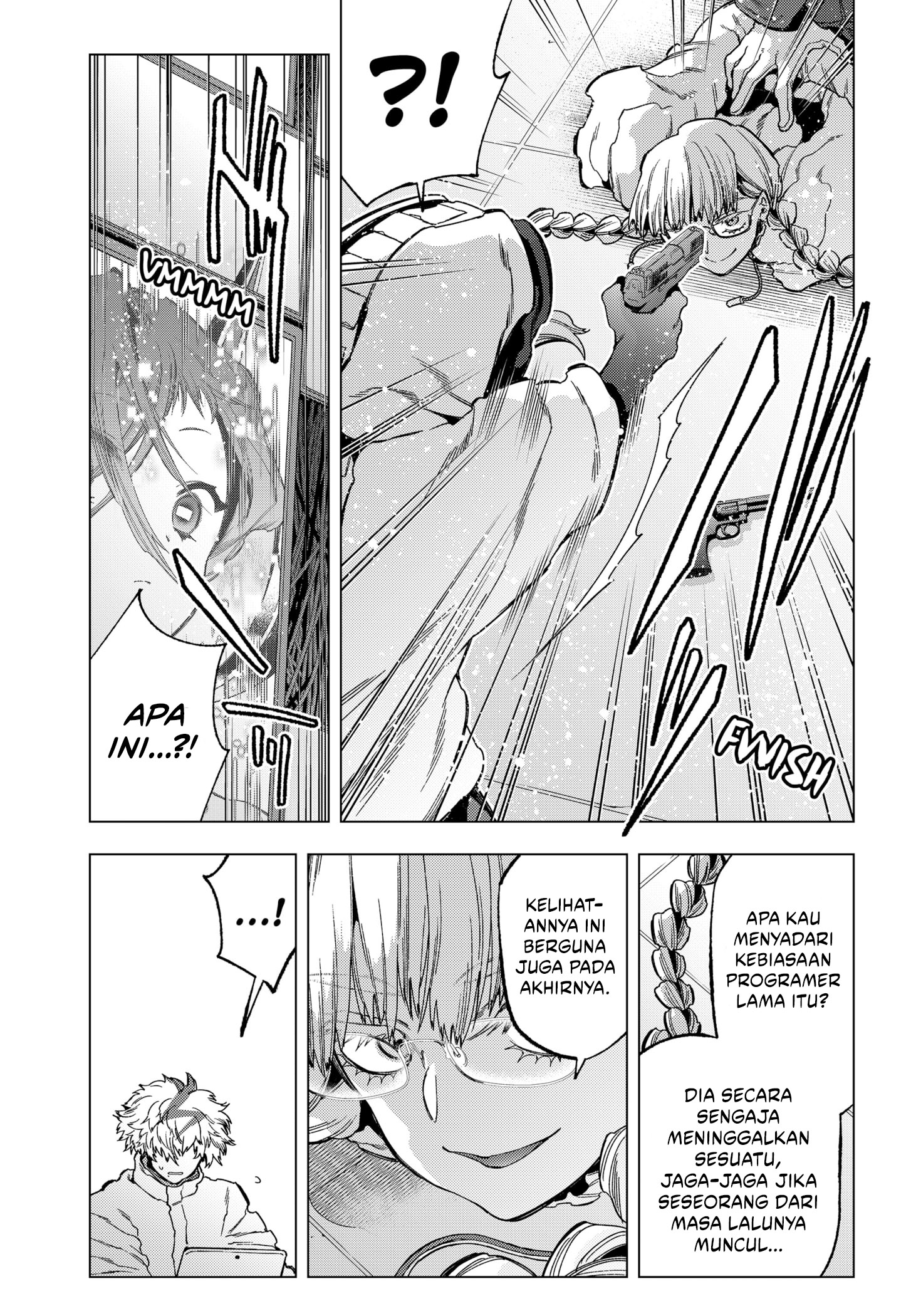 Chapter 25 - halaman 19
