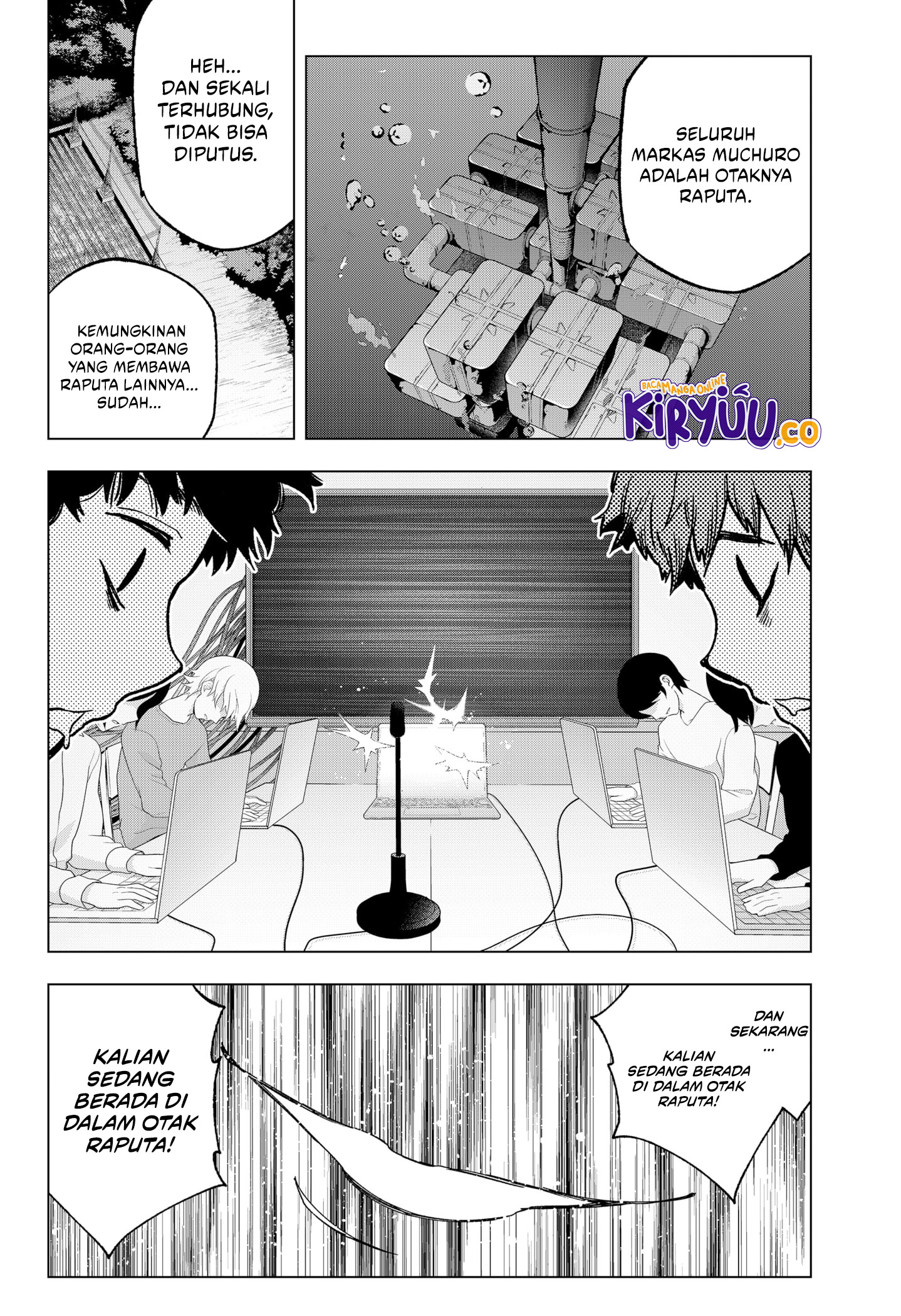 Chapter 25 - halaman 20