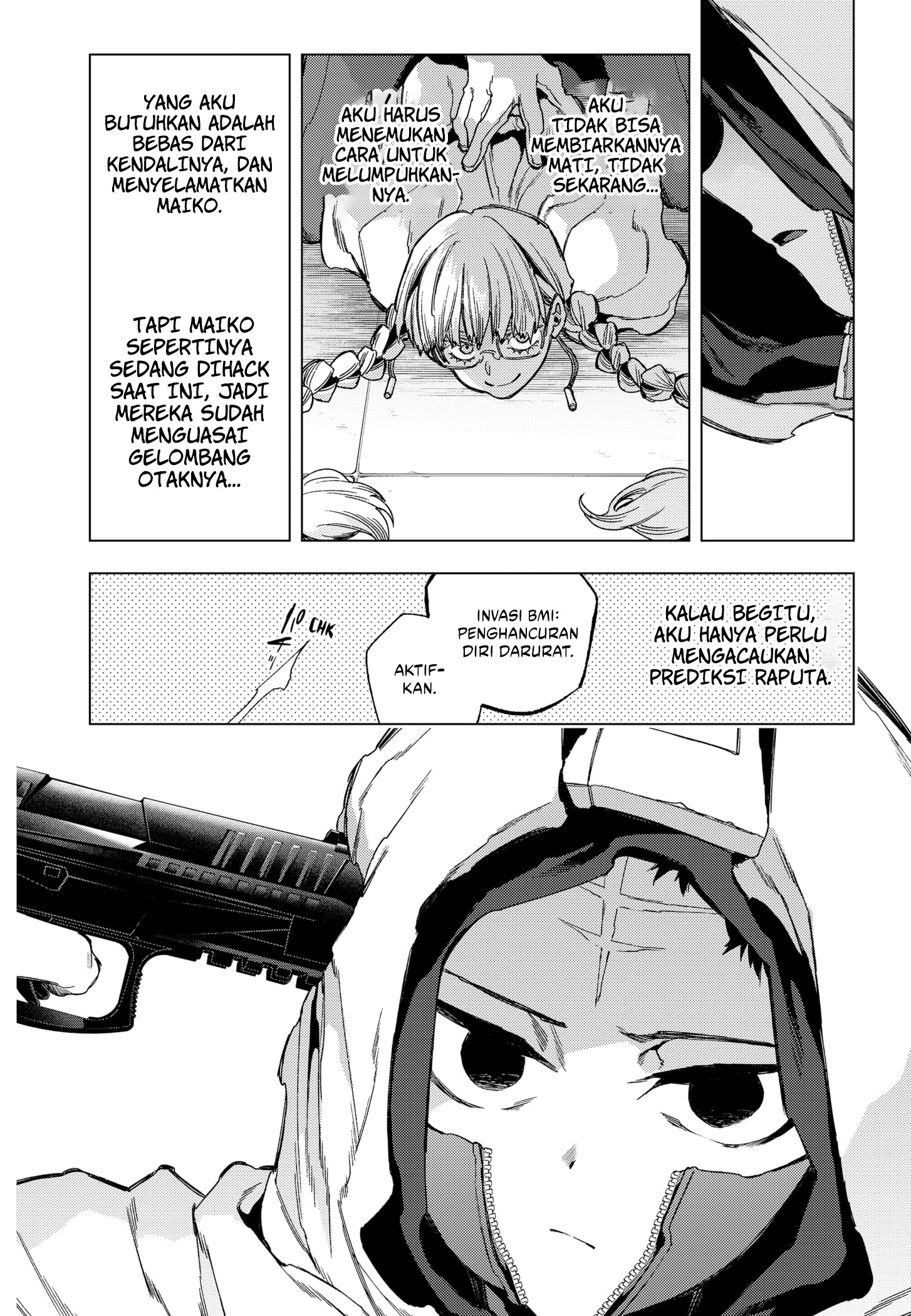 Chapter 25 - halaman 21