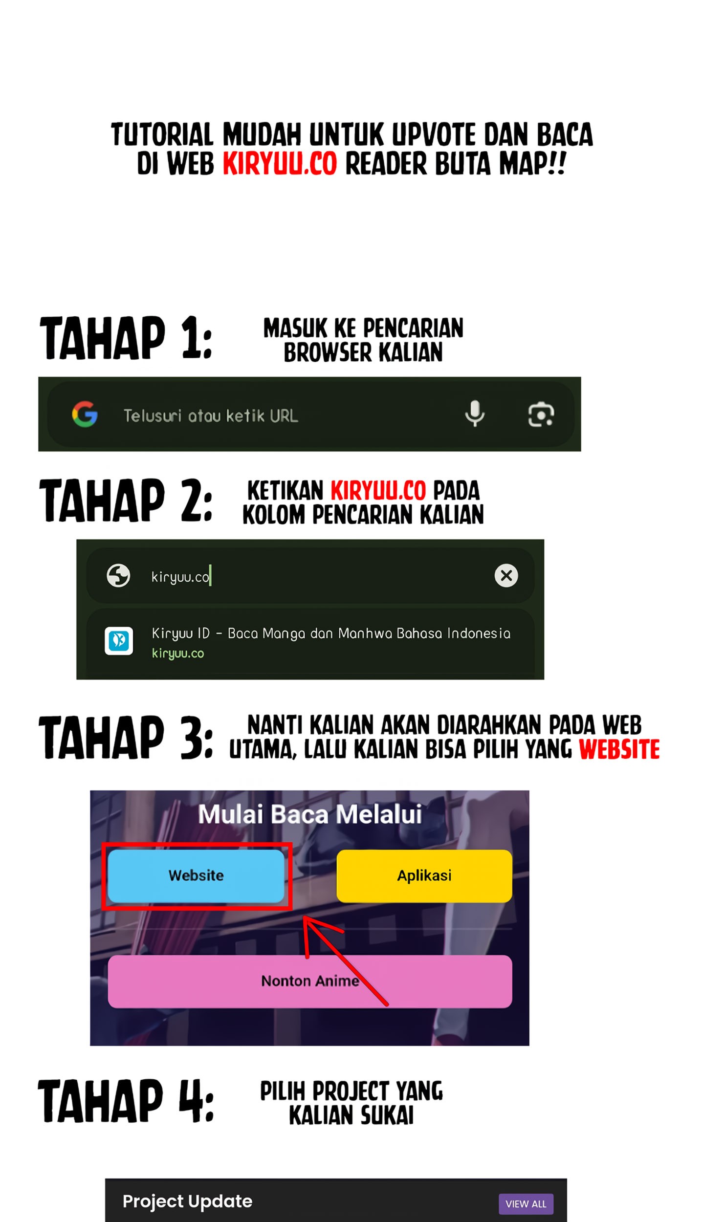 Chapter 25 - halaman 2