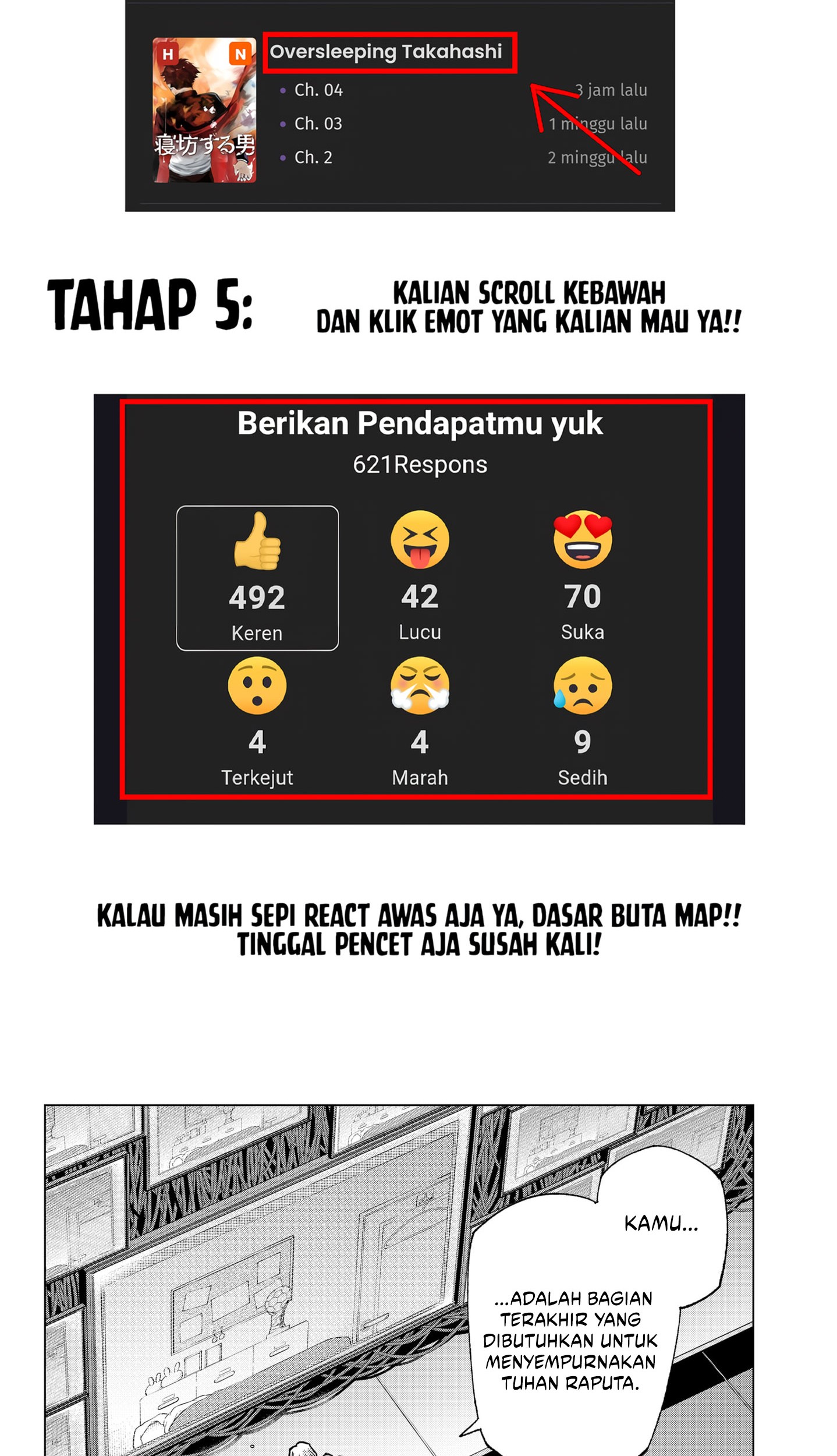 Chapter 25 - halaman 3