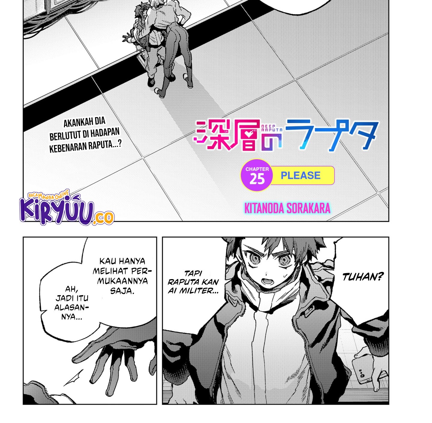 Chapter 25 - halaman 4