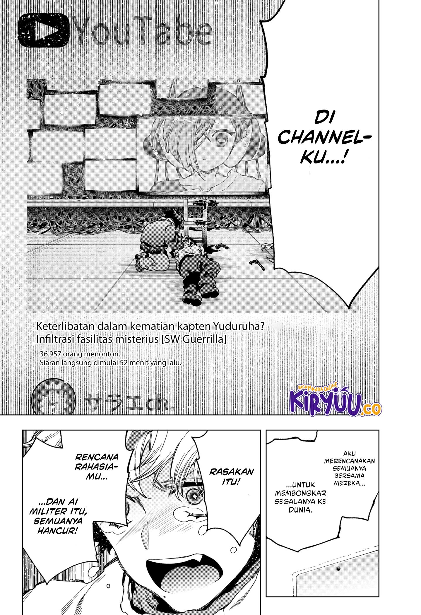 Chapter 25 - halaman 24