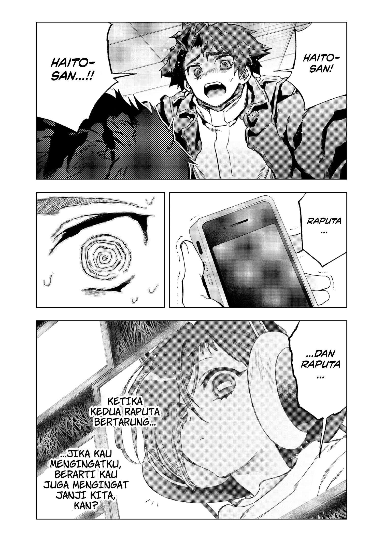 Chapter 25 - halaman 25