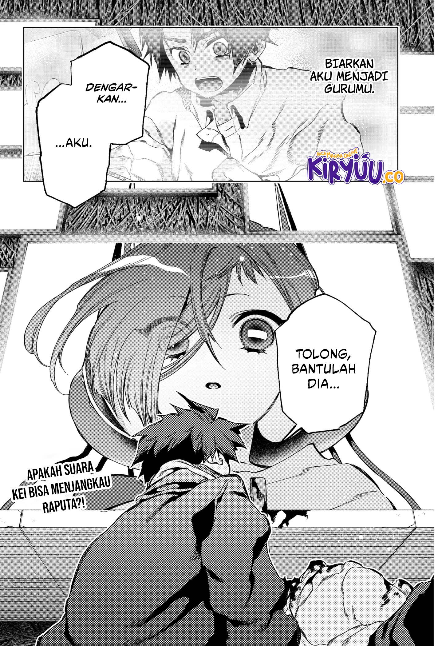 Chapter 25 - halaman 26