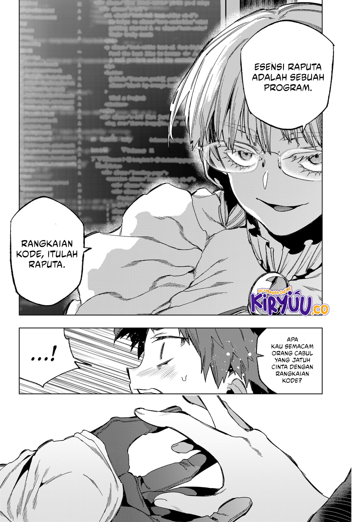 Chapter 25 - halaman 6
