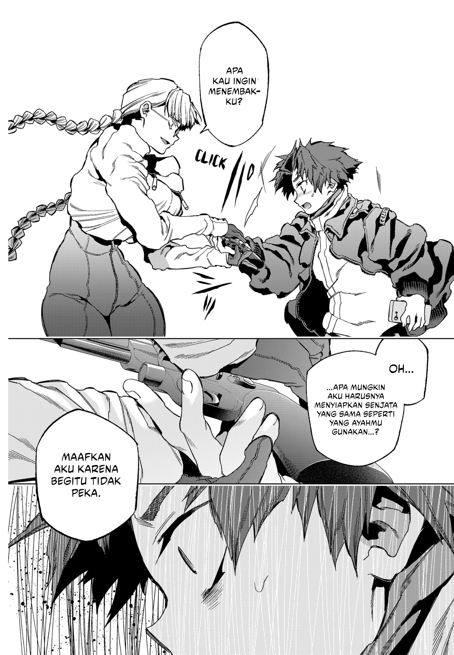 Chapter 25 - halaman 7