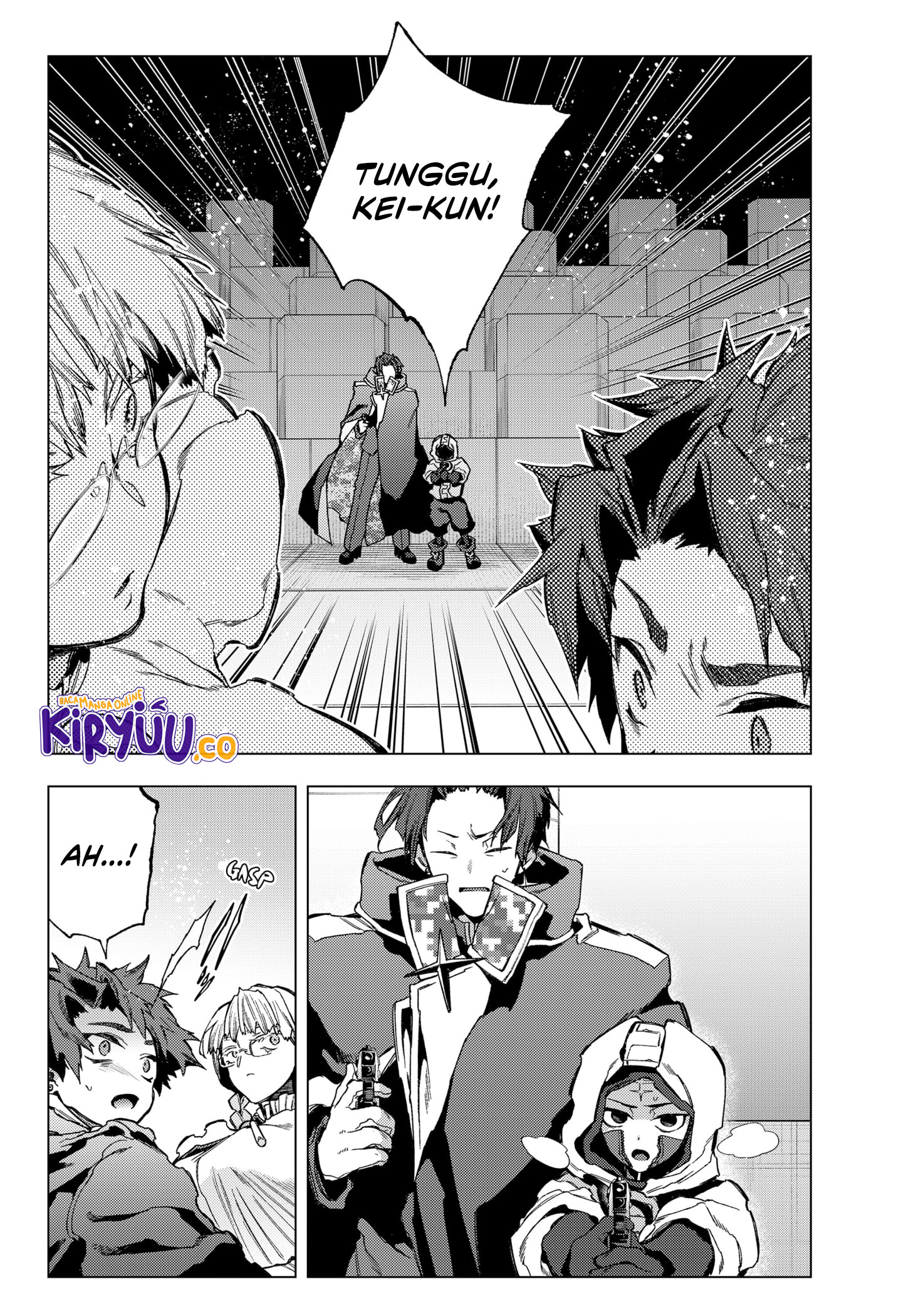 Chapter 25 - halaman 8