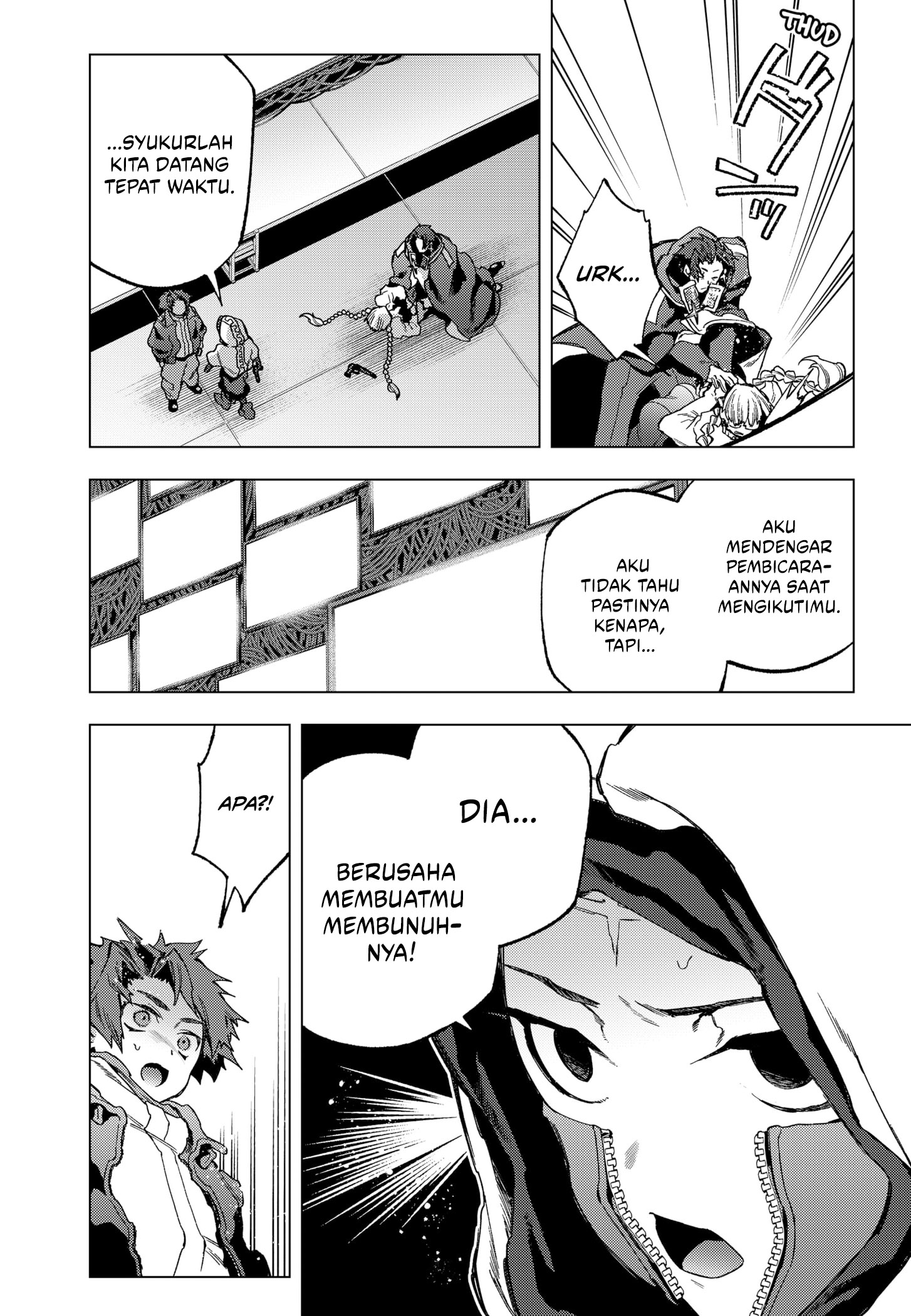 Chapter 25 - halaman 9