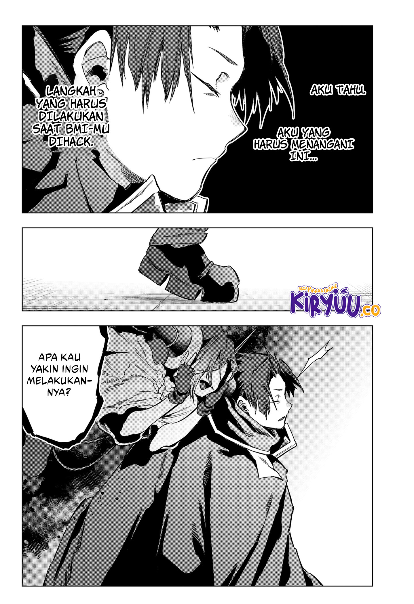 Chapter 25 - halaman 12