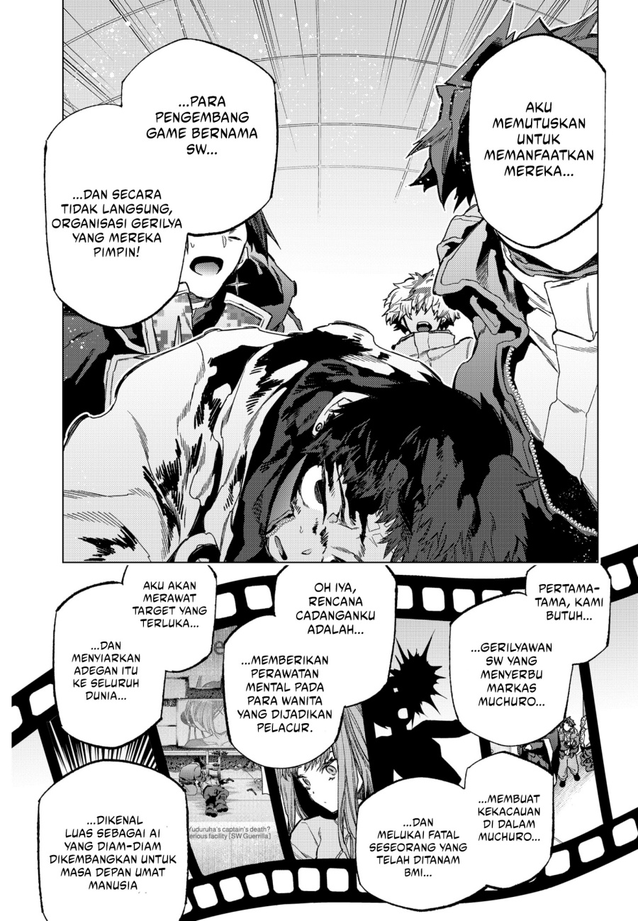 Chapter 26 - halaman 12