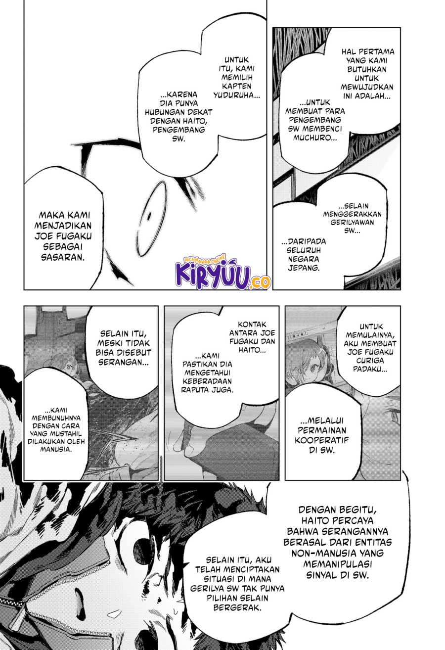 Chapter 26 - halaman 13