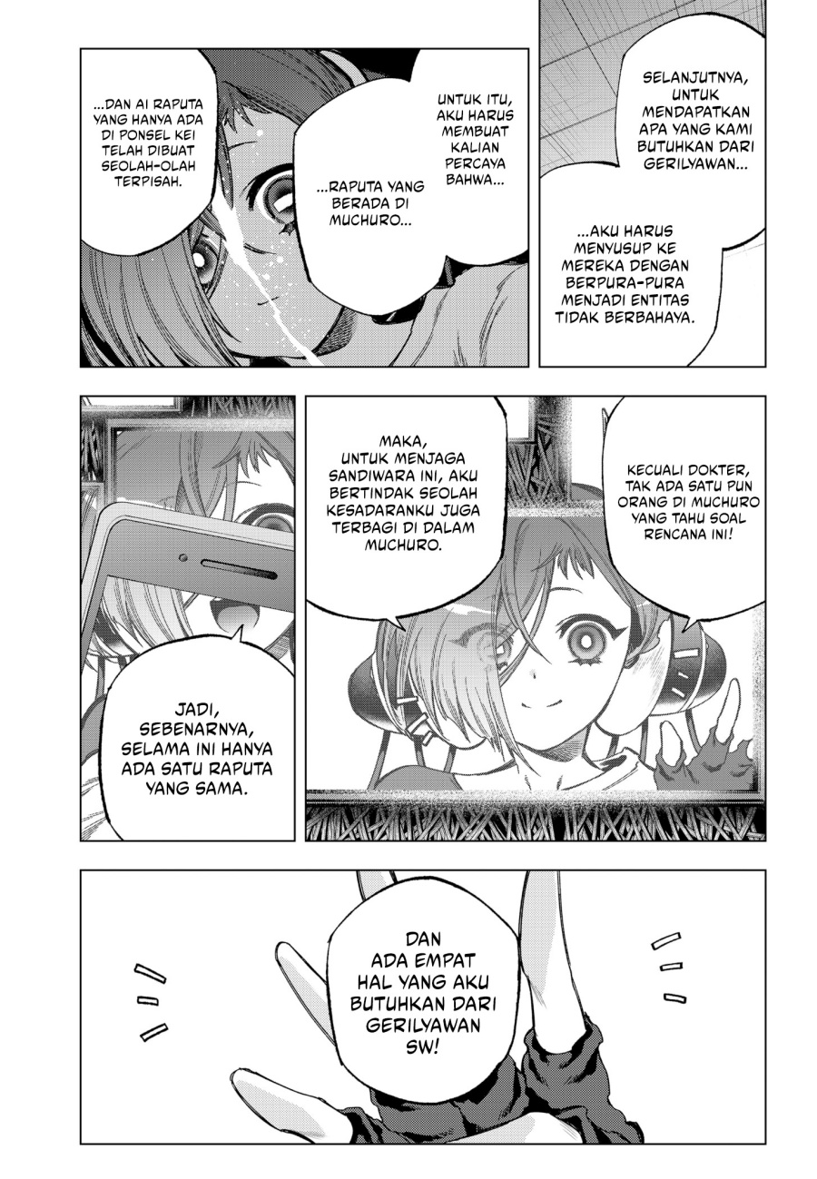 Chapter 26 - halaman 14