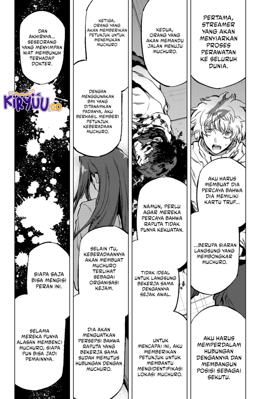 Chapter 26 - halaman 15