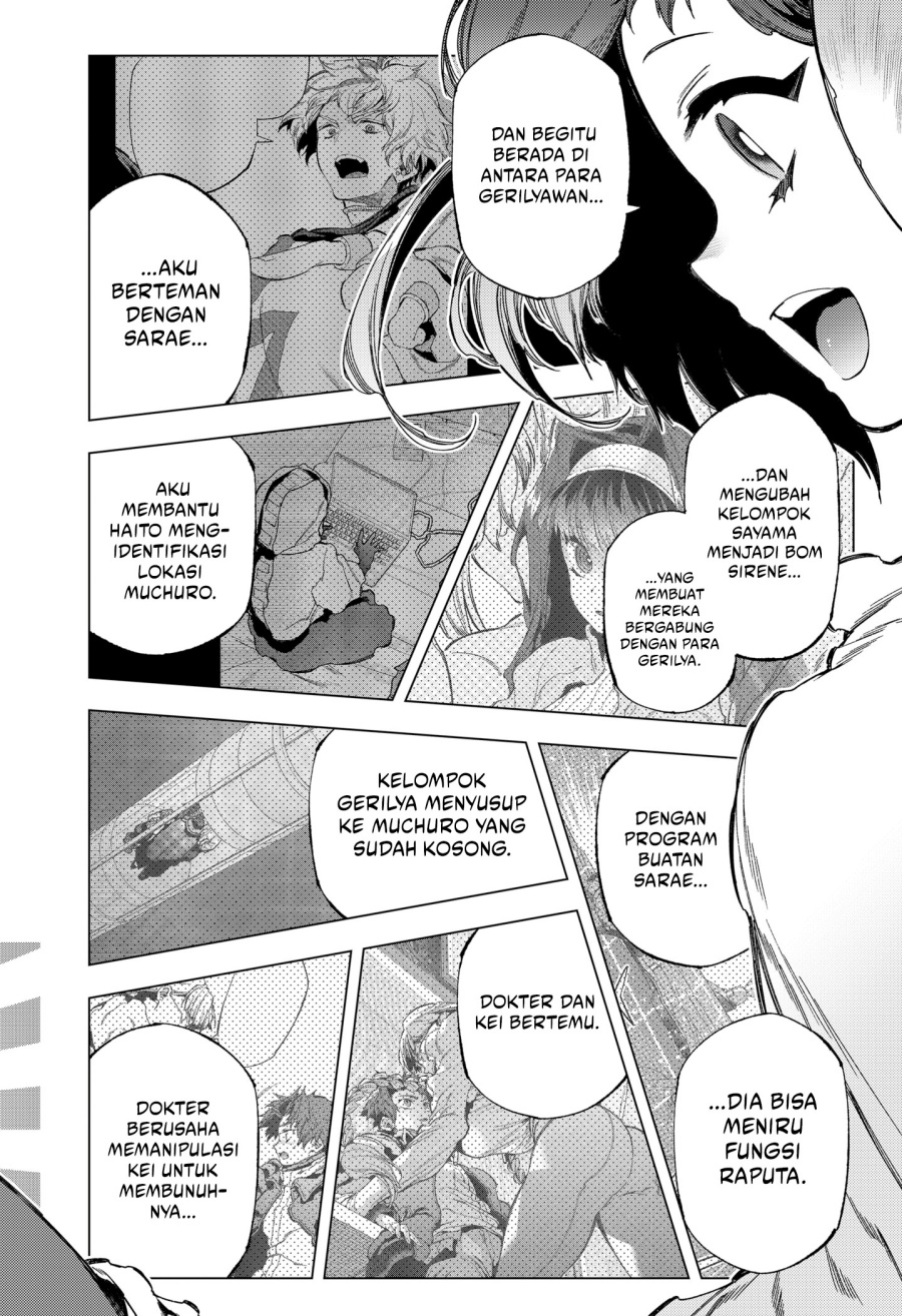 Chapter 26 - halaman 16