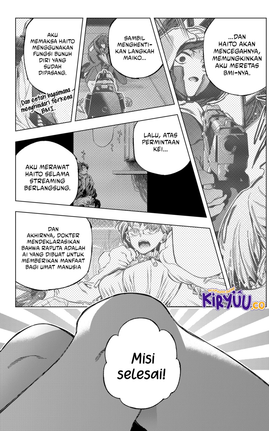 Chapter 26 - halaman 17