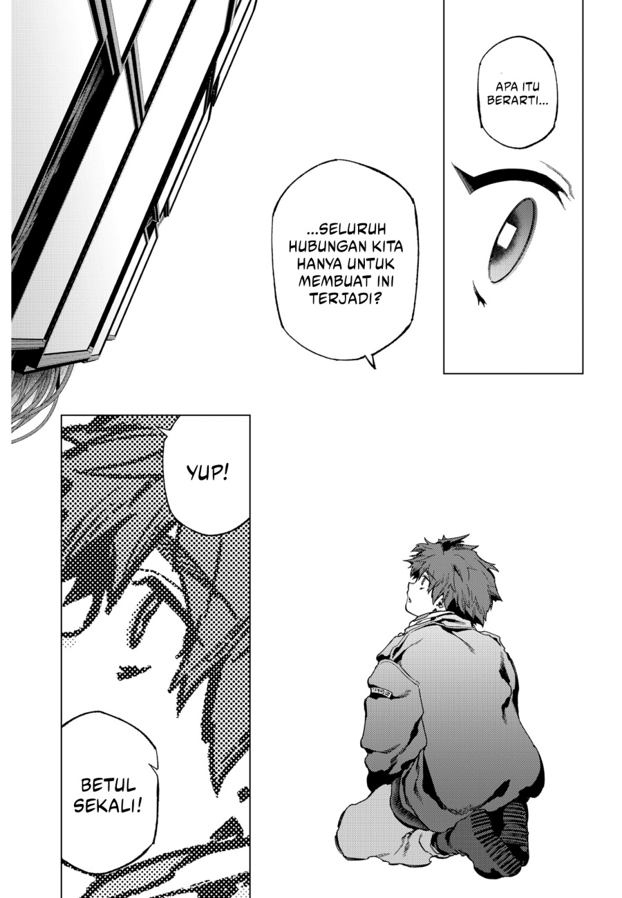 Chapter 26 - halaman 18