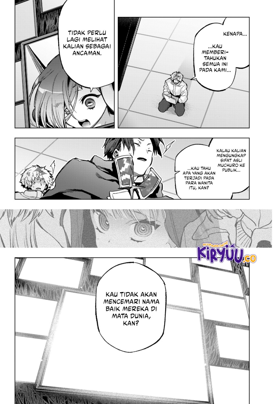 Chapter 26 - halaman 19